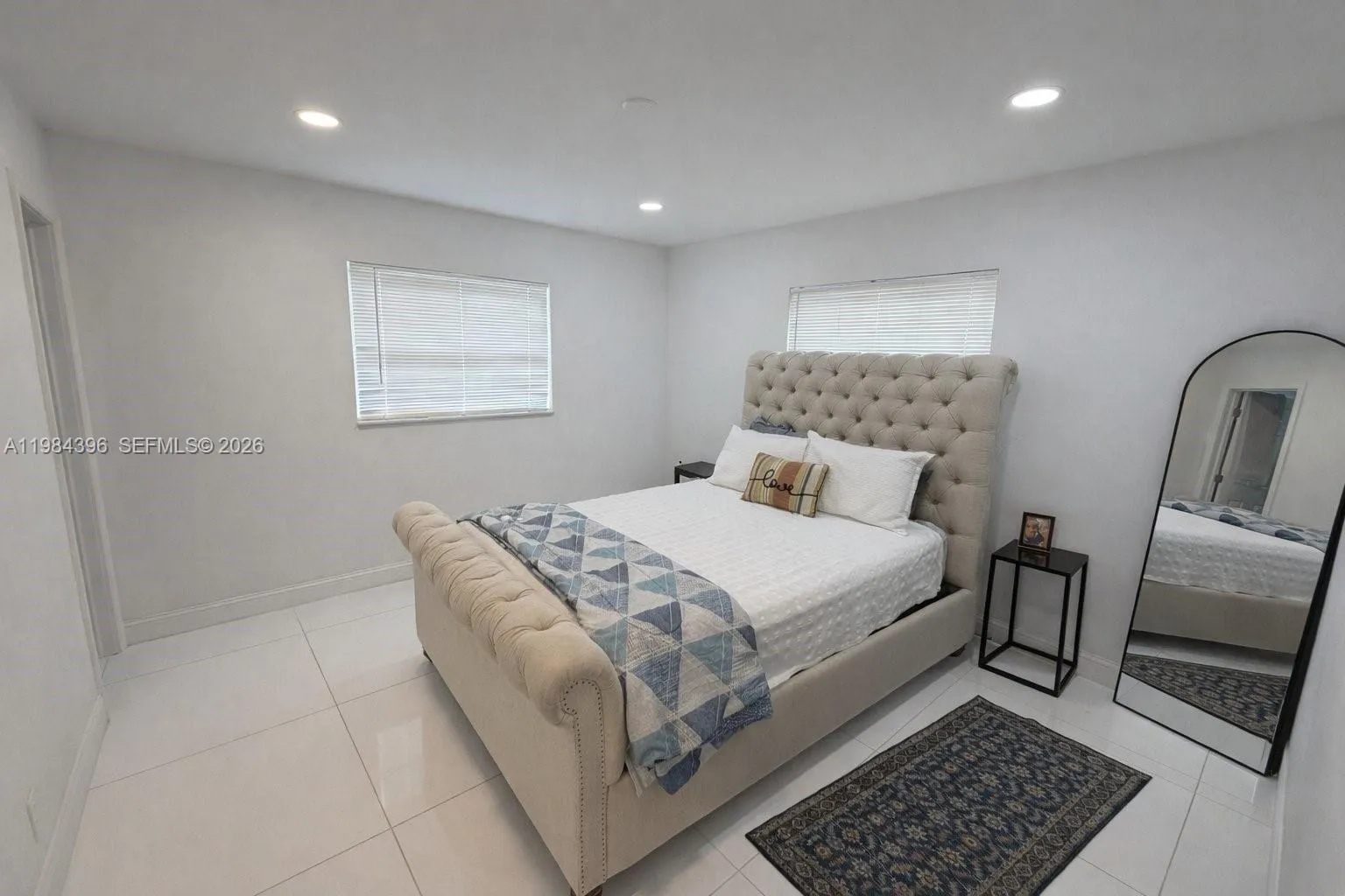 230 Ne 9th Ave, Deerfield Beach, Florida 33441, Deerfield Beach, Florida 33441, ,Residential Income,For Sale,230 Ne 9th Ave, Deerfield Beach, Florida 33441,A11984396