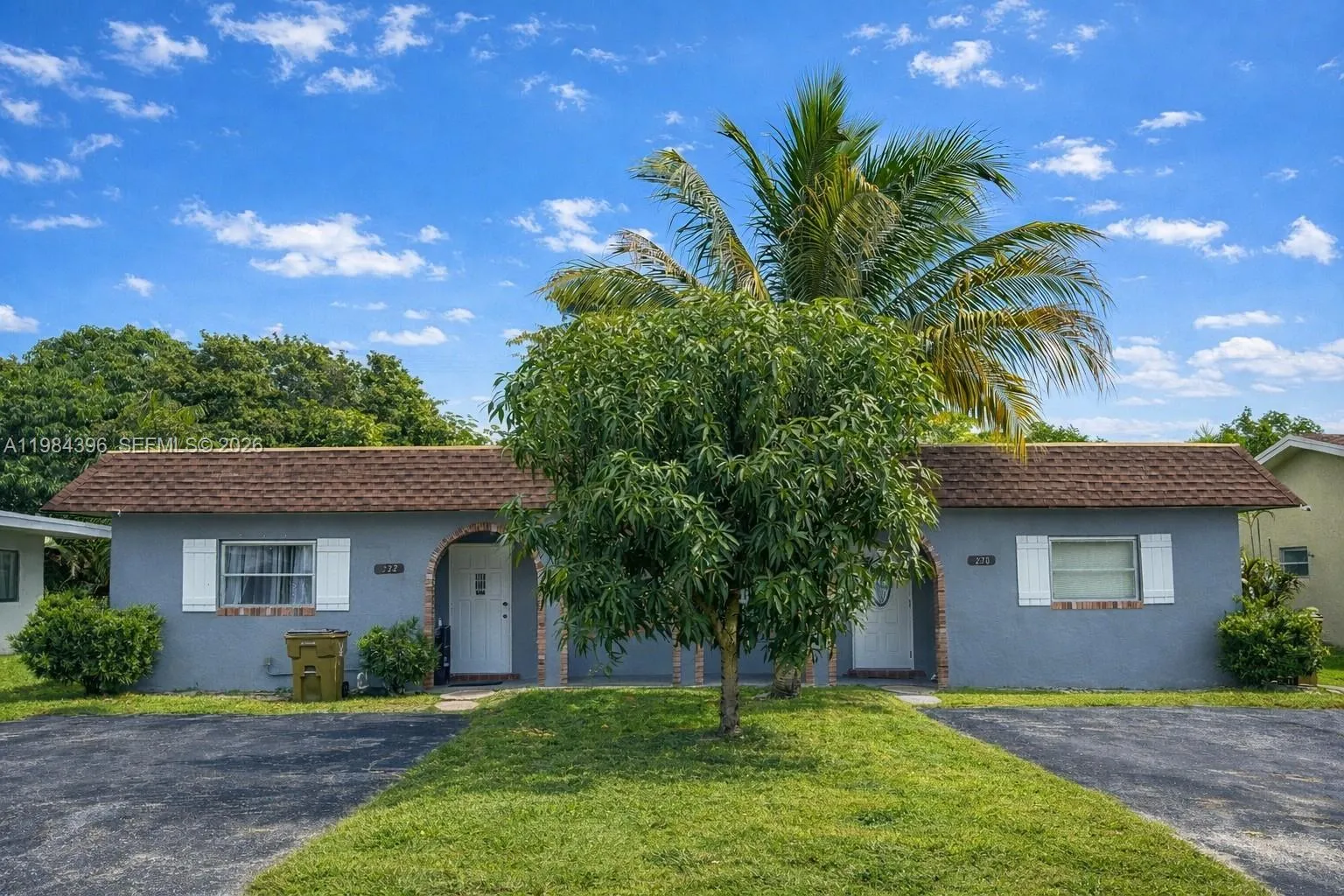 230 Ne 9th Ave, Deerfield Beach, Florida 33441, Deerfield Beach, Florida 33441, ,Residential Income,For Sale,230 Ne 9th Ave, Deerfield Beach, Florida 33441,A11984396