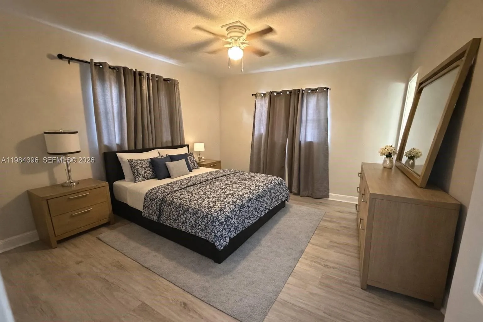 230 Ne 9th Ave, Deerfield Beach, Florida 33441, Deerfield Beach, Florida 33441, ,Residential Income,For Sale,230 Ne 9th Ave, Deerfield Beach, Florida 33441,A11984396