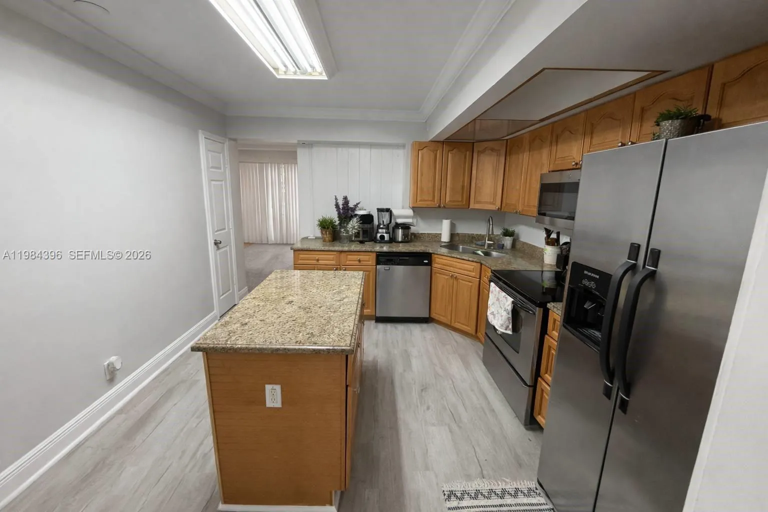 230 Ne 9th Ave, Deerfield Beach, Florida 33441, Deerfield Beach, Florida 33441, ,Residential Income,For Sale,230 Ne 9th Ave, Deerfield Beach, Florida 33441,A11984396