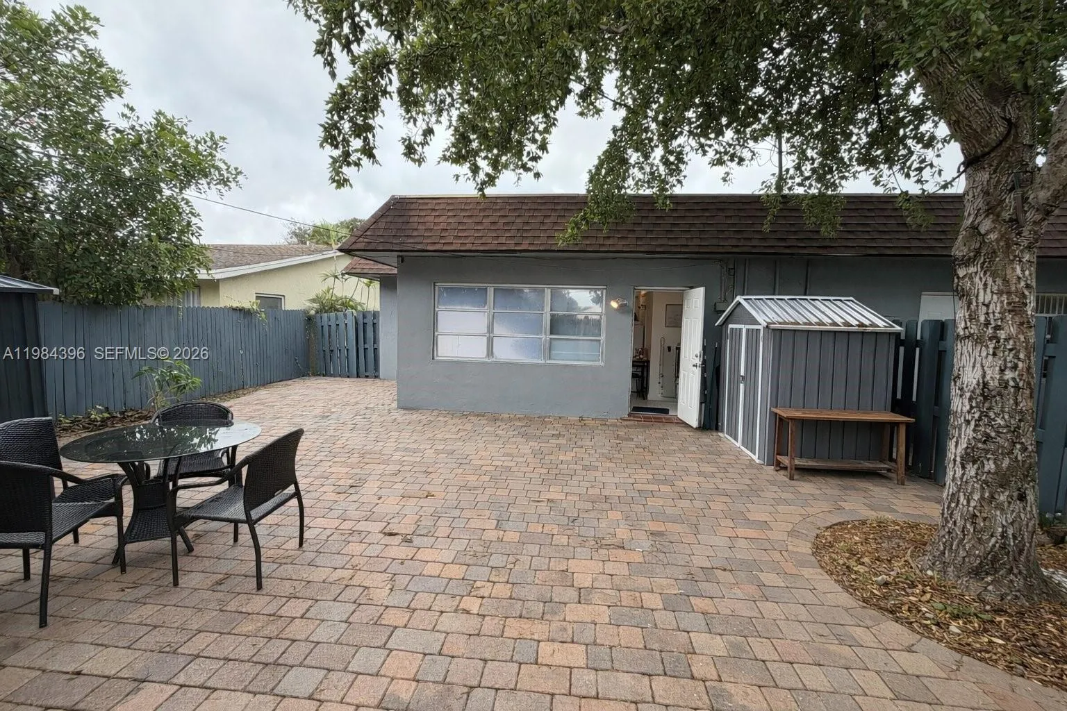 230 Ne 9th Ave, Deerfield Beach, Florida 33441, Deerfield Beach, Florida 33441, ,Residential Income,For Sale,230 Ne 9th Ave, Deerfield Beach, Florida 33441,A11984396