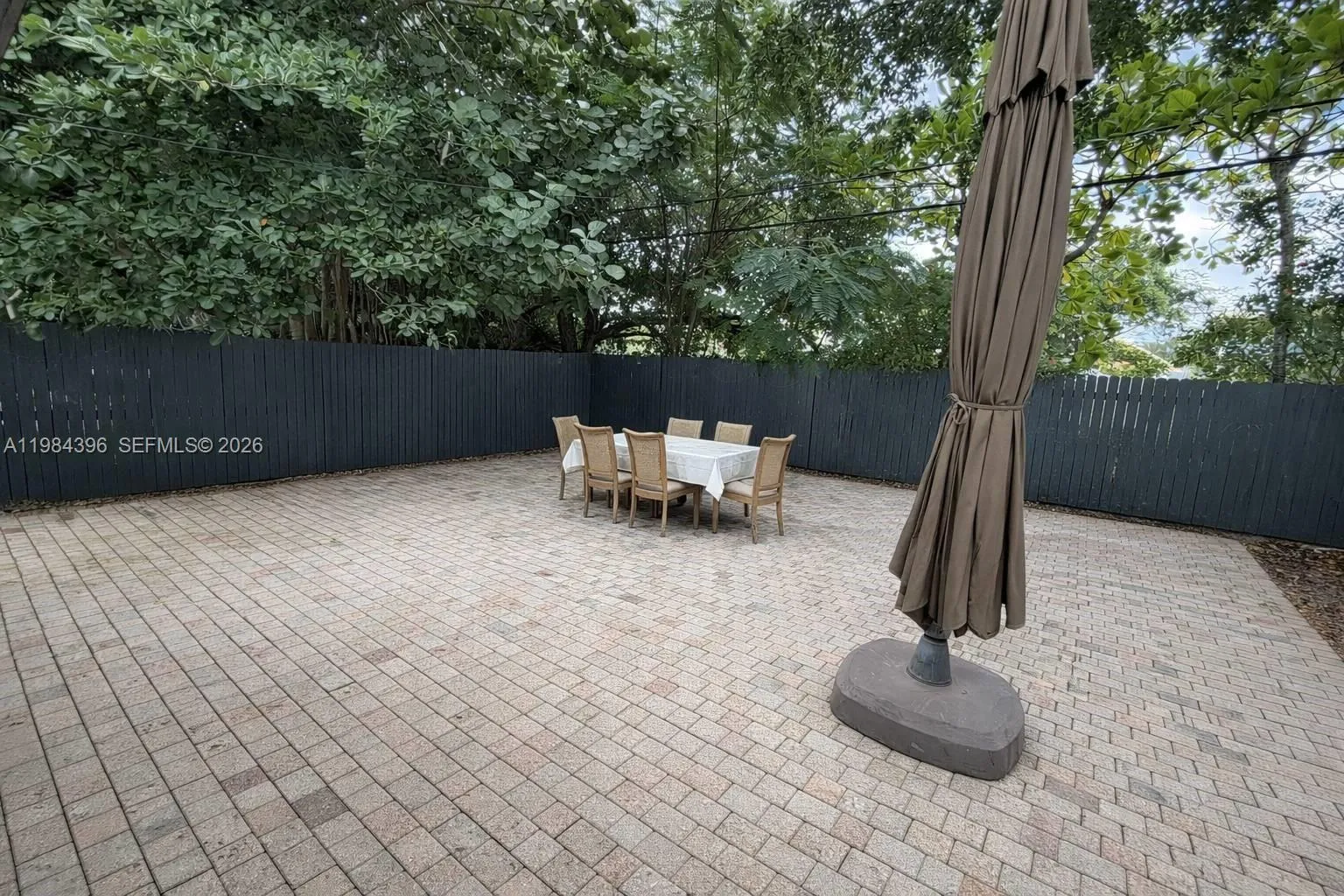 230 Ne 9th Ave, Deerfield Beach, Florida 33441, Deerfield Beach, Florida 33441, ,Residential Income,For Sale,230 Ne 9th Ave, Deerfield Beach, Florida 33441,A11984396