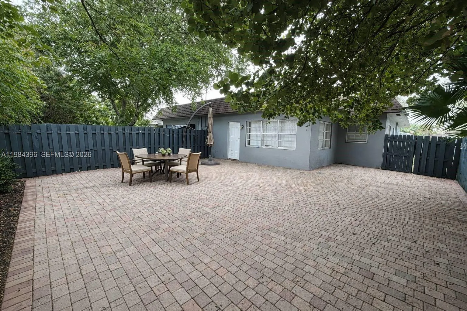 230 Ne 9th Ave, Deerfield Beach, Florida 33441, Deerfield Beach, Florida 33441, ,Residential Income,For Sale,230 Ne 9th Ave, Deerfield Beach, Florida 33441,A11984396