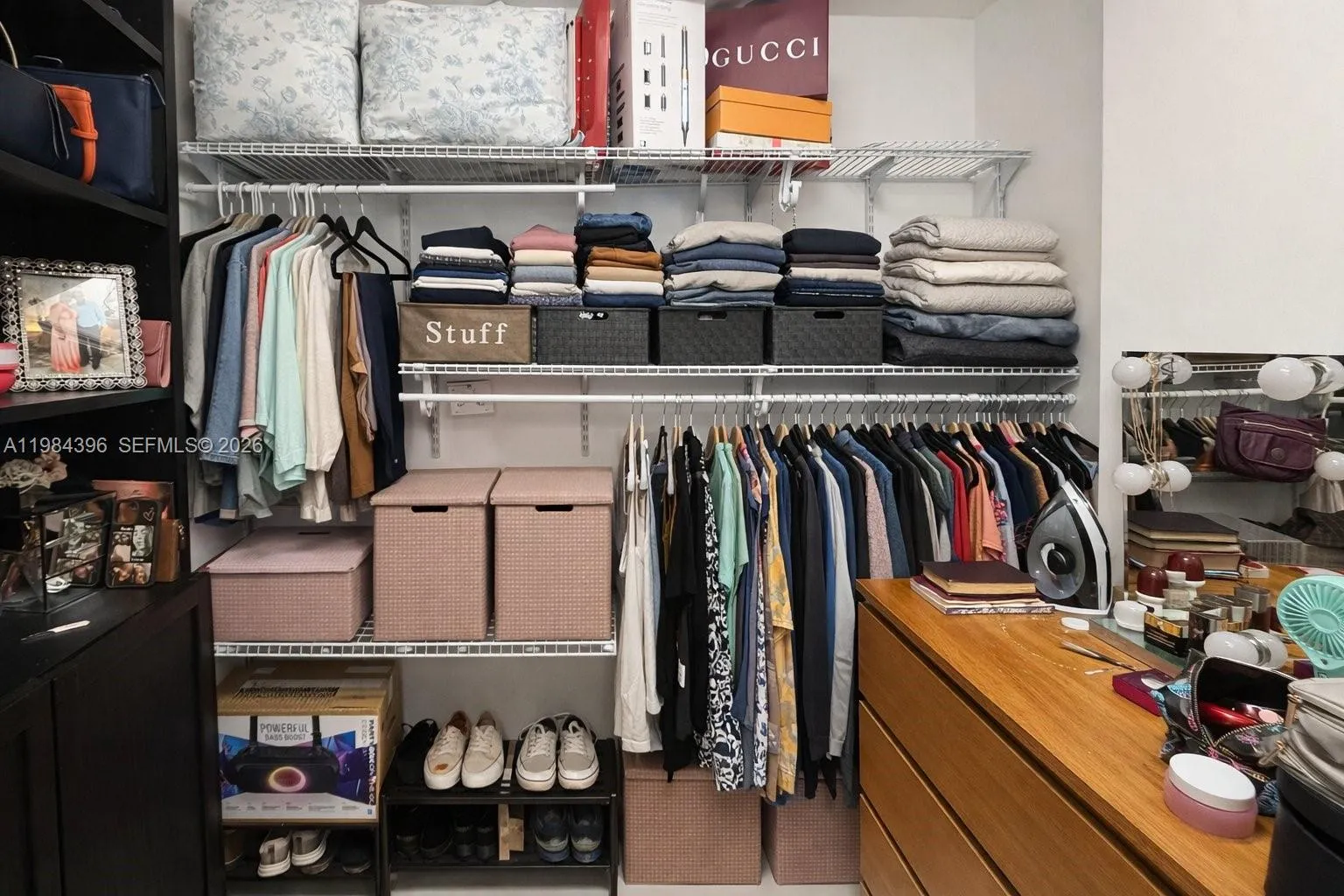 230 Ne 9th Ave, Deerfield Beach, Florida 33441, Deerfield Beach, Florida 33441, ,Residential Income,For Sale,230 Ne 9th Ave, Deerfield Beach, Florida 33441,A11984396