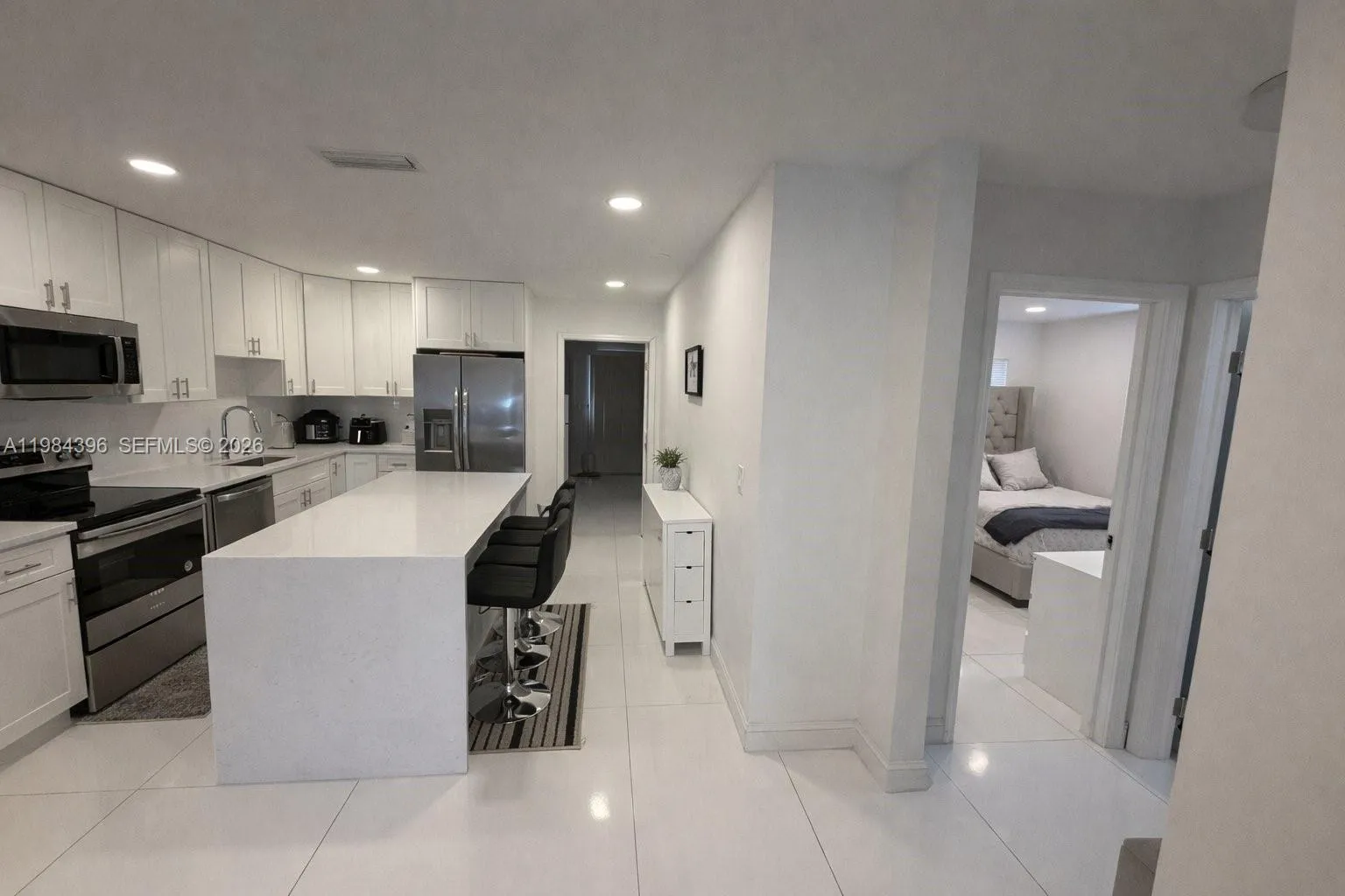 230 Ne 9th Ave, Deerfield Beach, Florida 33441, Deerfield Beach, Florida 33441, ,Residential Income,For Sale,230 Ne 9th Ave, Deerfield Beach, Florida 33441,A11984396