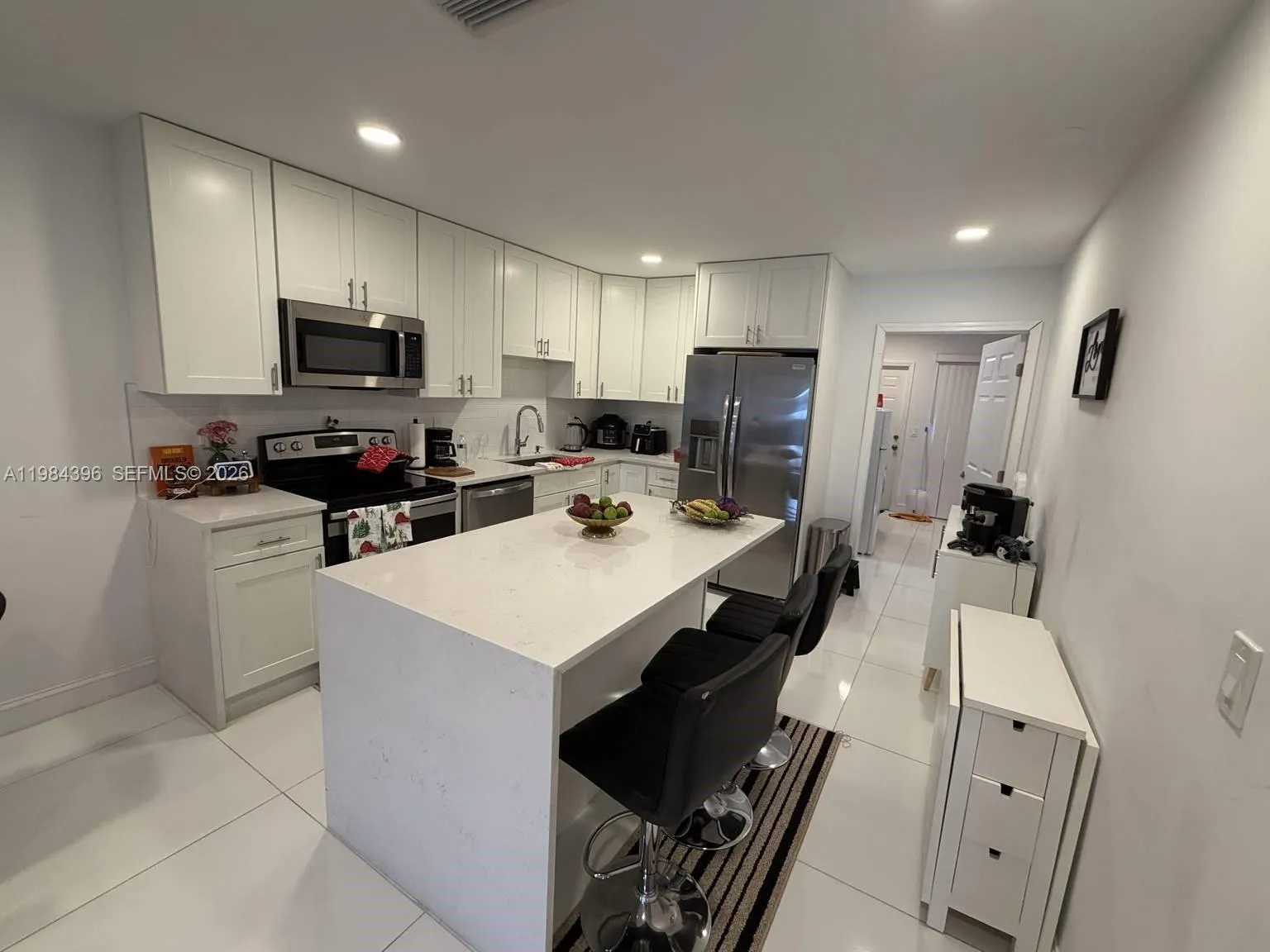 230 Ne 9th Ave, Deerfield Beach, Florida 33441, Deerfield Beach, Florida 33441, ,Residential Income,For Sale,230 Ne 9th Ave, Deerfield Beach, Florida 33441,A11984396