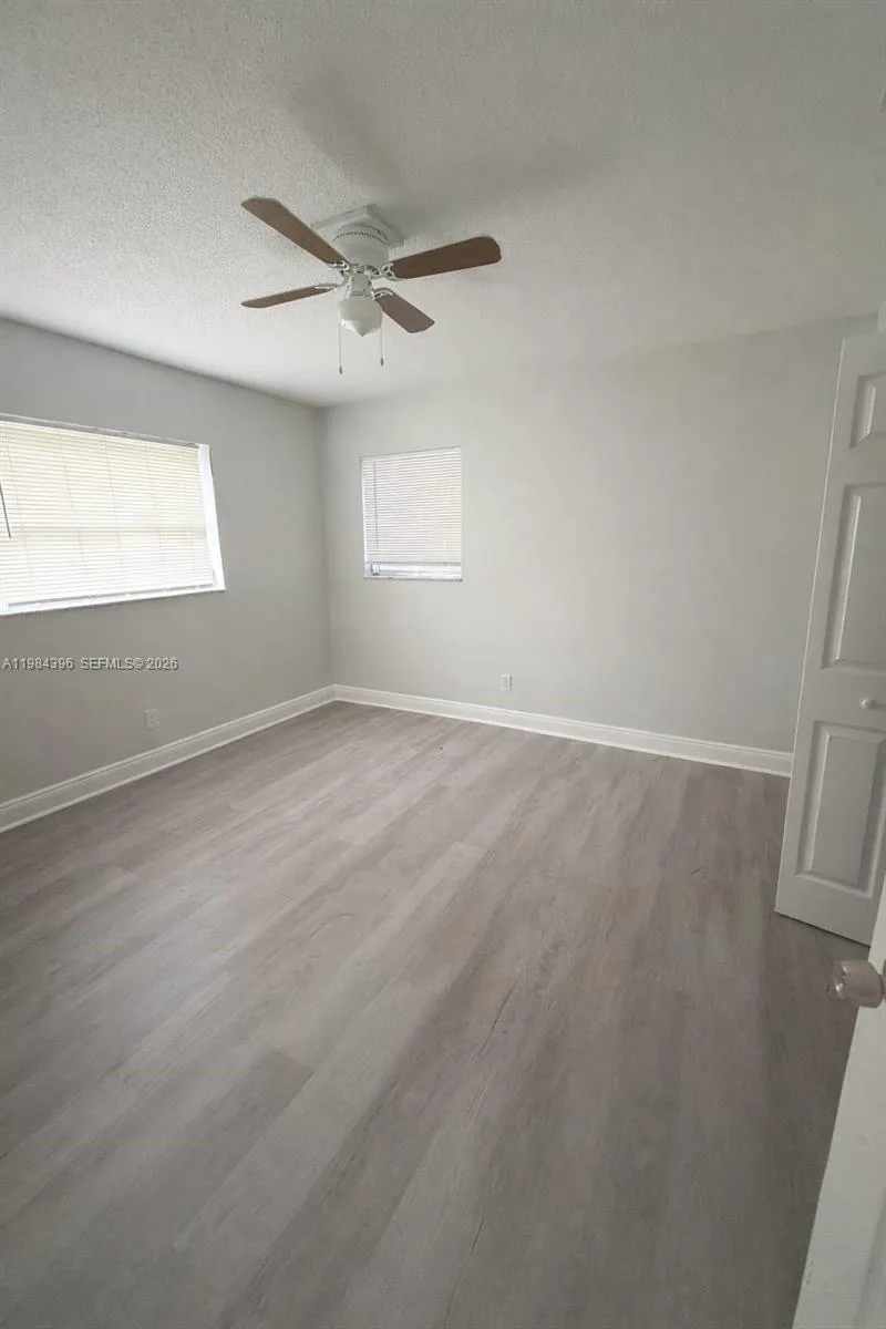 230 Ne 9th Ave, Deerfield Beach, Florida 33441, Deerfield Beach, Florida 33441, ,Residential Income,For Sale,230 Ne 9th Ave, Deerfield Beach, Florida 33441,A11984396