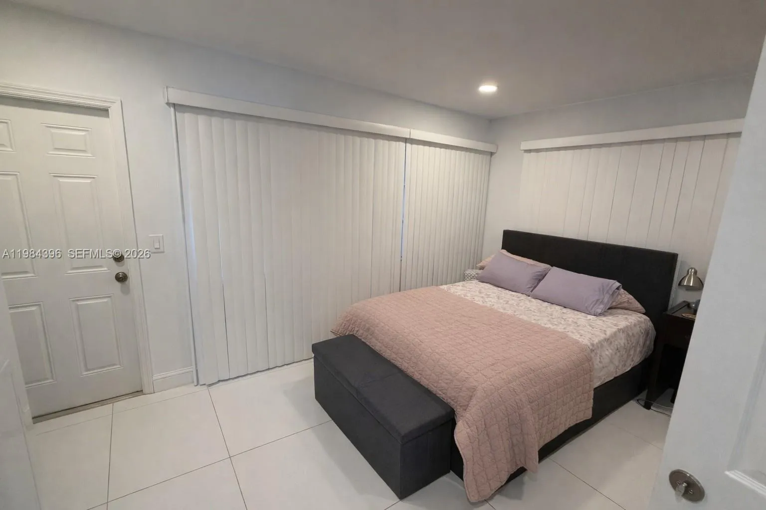 230 Ne 9th Ave, Deerfield Beach, Florida 33441, Deerfield Beach, Florida 33441, ,Residential Income,For Sale,230 Ne 9th Ave, Deerfield Beach, Florida 33441,A11984396