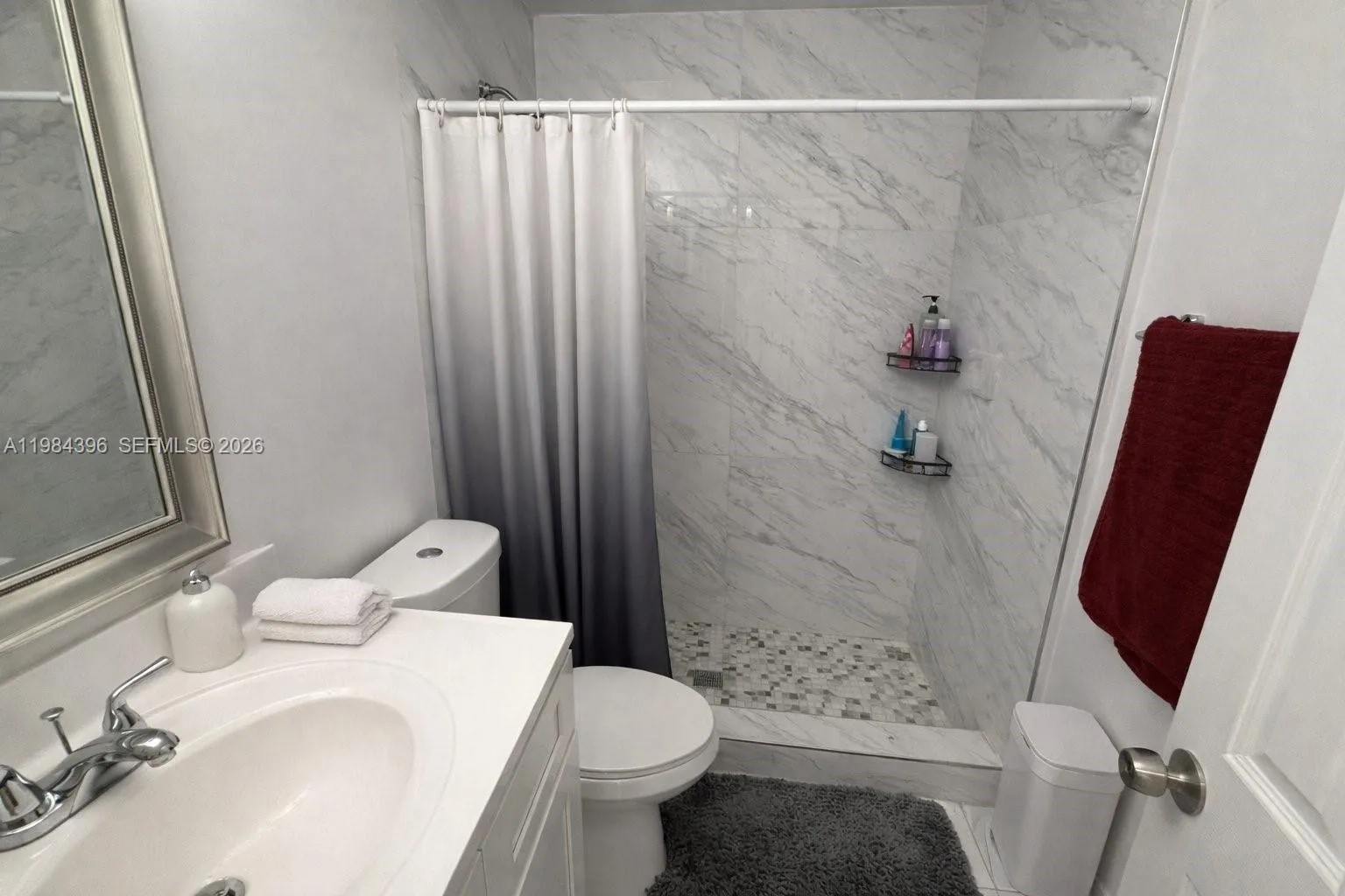 230 Ne 9th Ave, Deerfield Beach, Florida 33441, Deerfield Beach, Florida 33441, ,Residential Income,For Sale,230 Ne 9th Ave, Deerfield Beach, Florida 33441,A11984396