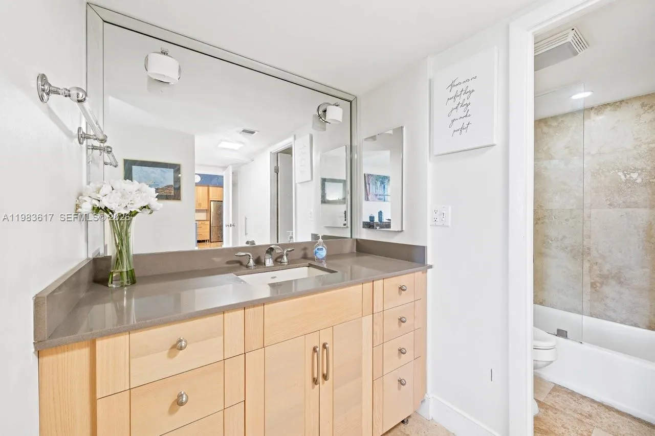 20335 W Country Club Dr 1208, Aventura, Florida 33, Aventura, Florida 33180, 2 Bedrooms Bedrooms, ,2 BathroomsBathrooms,Residential Lease,For Rent,20335 W Country Club Dr 1208, Aventura, Florida 33,A11983617
