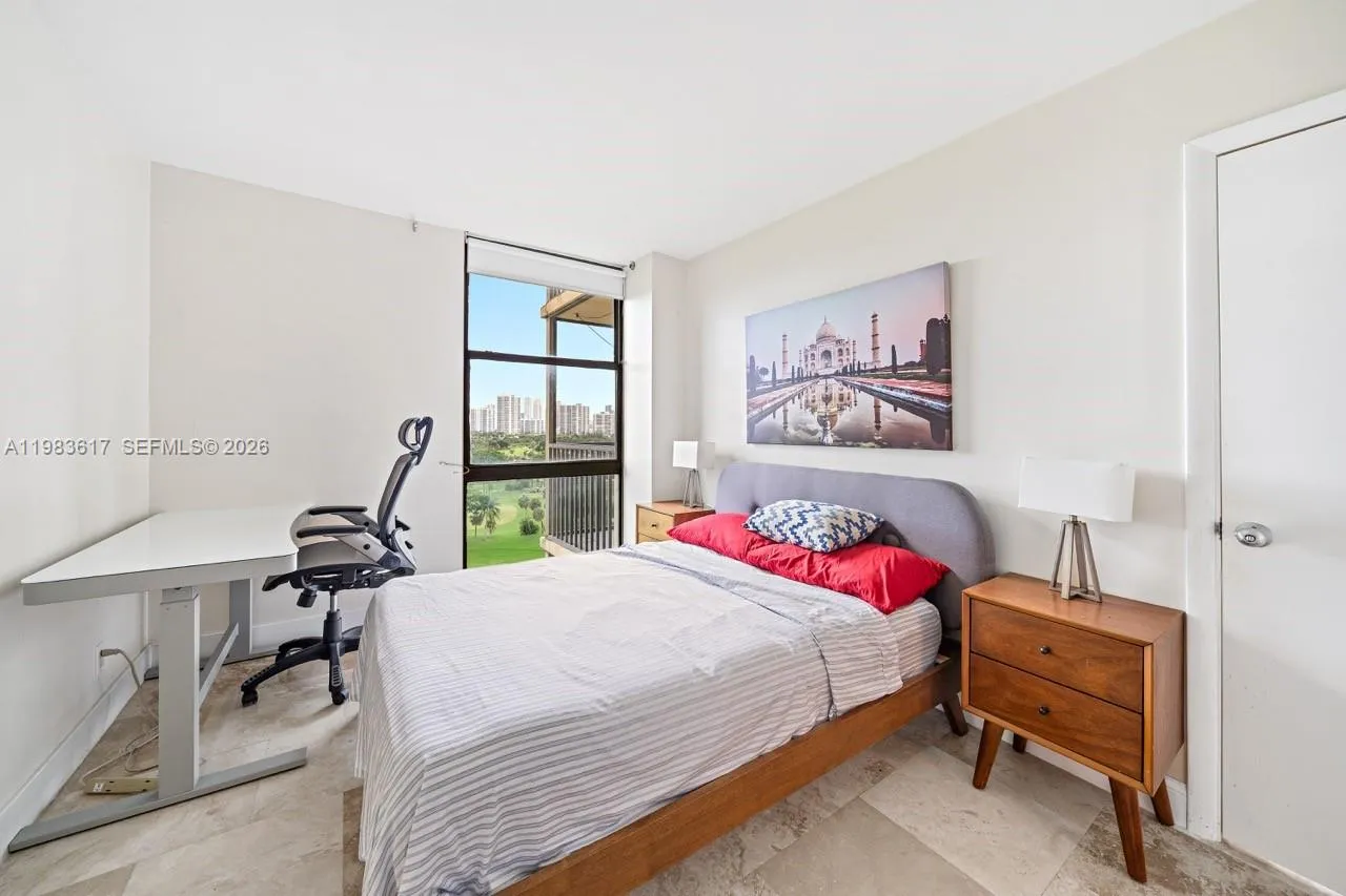 20335 W Country Club Dr 1208, Aventura, Florida 33, Aventura, Florida 33180, 2 Bedrooms Bedrooms, ,2 BathroomsBathrooms,Residential Lease,For Rent,20335 W Country Club Dr 1208, Aventura, Florida 33,A11983617