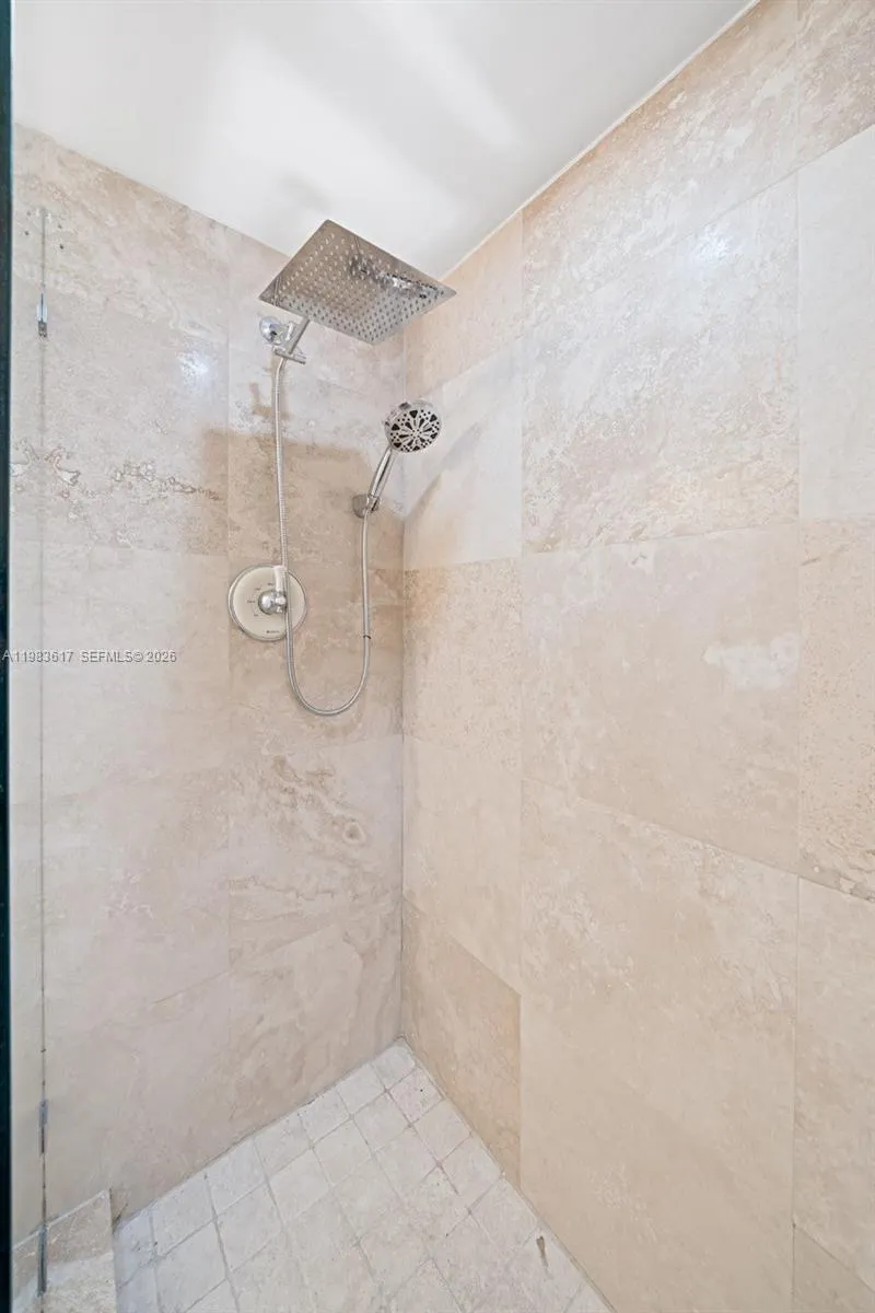 20335 W Country Club Dr 1208, Aventura, Florida 33, Aventura, Florida 33180, 2 Bedrooms Bedrooms, ,2 BathroomsBathrooms,Residential Lease,For Rent,20335 W Country Club Dr 1208, Aventura, Florida 33,A11983617