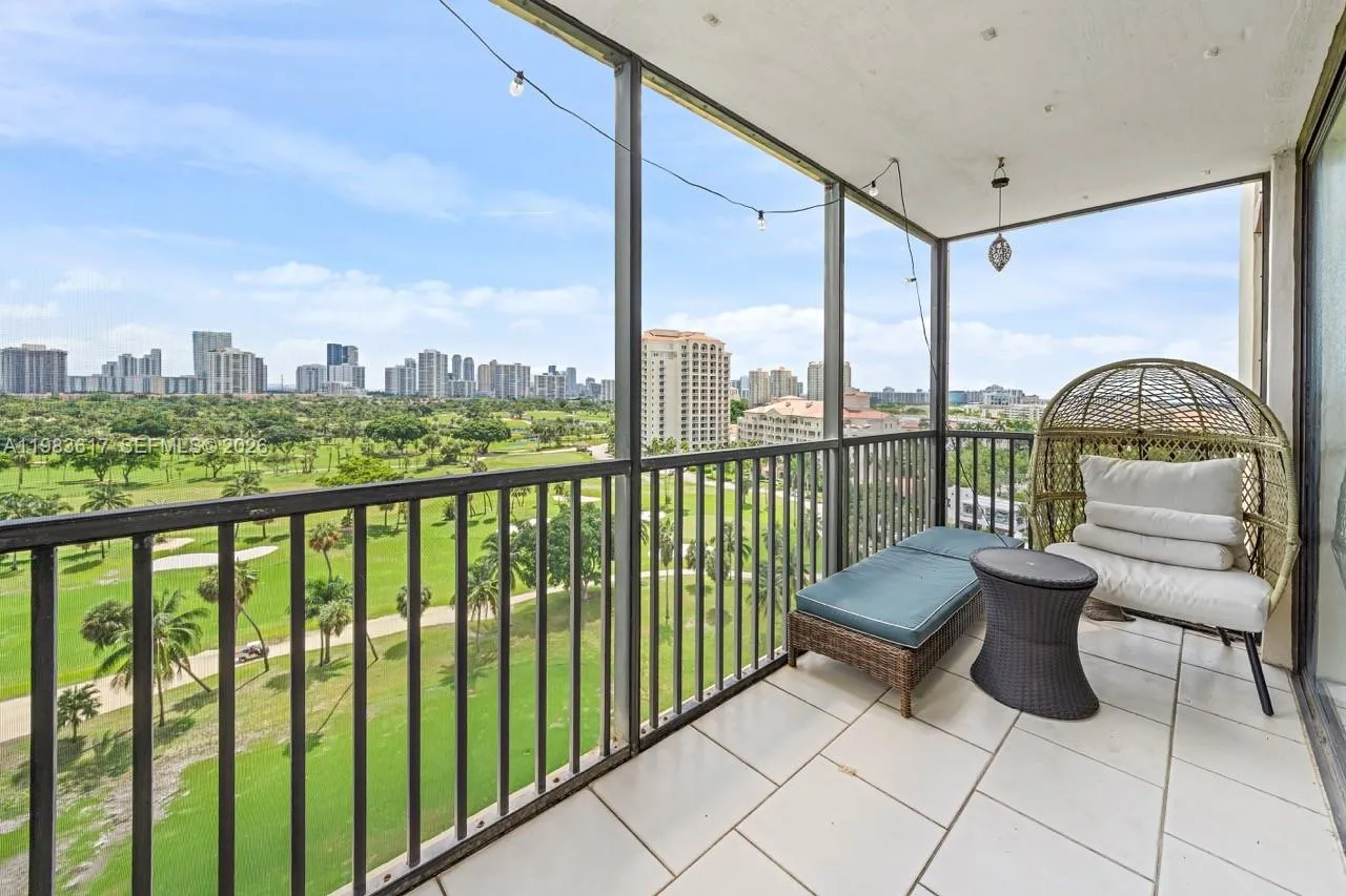 20335 W Country Club Dr 1208, Aventura, Florida 33, Aventura, Florida 33180, 2 Bedrooms Bedrooms, ,2 BathroomsBathrooms,Residential Lease,For Rent,20335 W Country Club Dr 1208, Aventura, Florida 33,A11983617