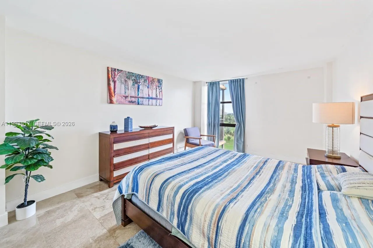 20335 W Country Club Dr 1208, Aventura, Florida 33, Aventura, Florida 33180, 2 Bedrooms Bedrooms, ,2 BathroomsBathrooms,Residential Lease,For Rent,20335 W Country Club Dr 1208, Aventura, Florida 33,A11983617