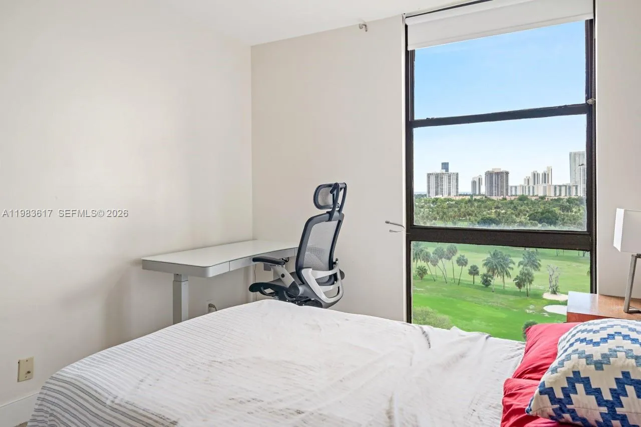 20335 W Country Club Dr 1208, Aventura, Florida 33, Aventura, Florida 33180, 2 Bedrooms Bedrooms, ,2 BathroomsBathrooms,Residential Lease,For Rent,20335 W Country Club Dr 1208, Aventura, Florida 33,A11983617