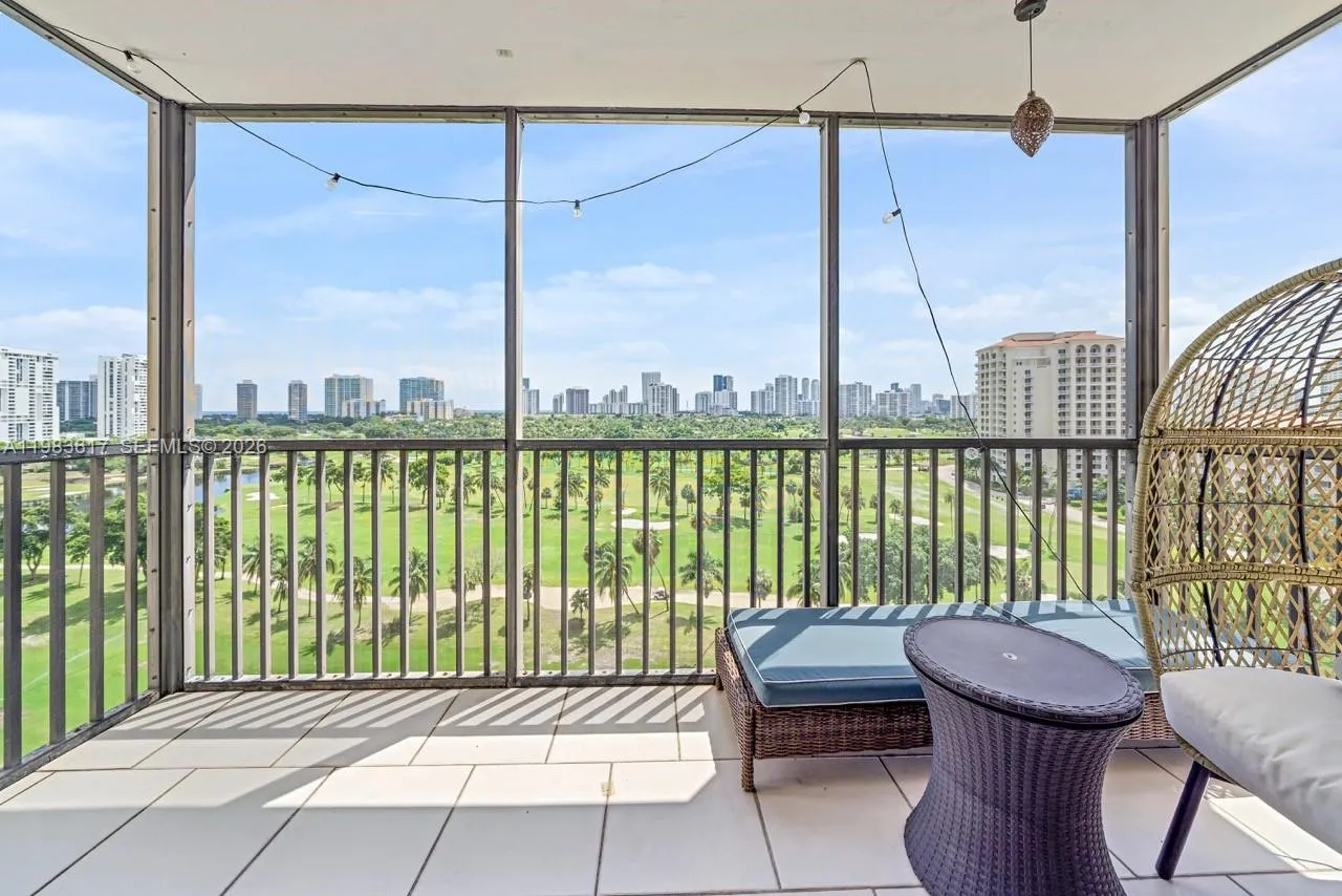 20335 W Country Club Dr 1208, Aventura, Florida 33, Aventura, Florida 33180, 2 Bedrooms Bedrooms, ,2 BathroomsBathrooms,Residential Lease,For Rent,20335 W Country Club Dr 1208, Aventura, Florida 33,A11983617