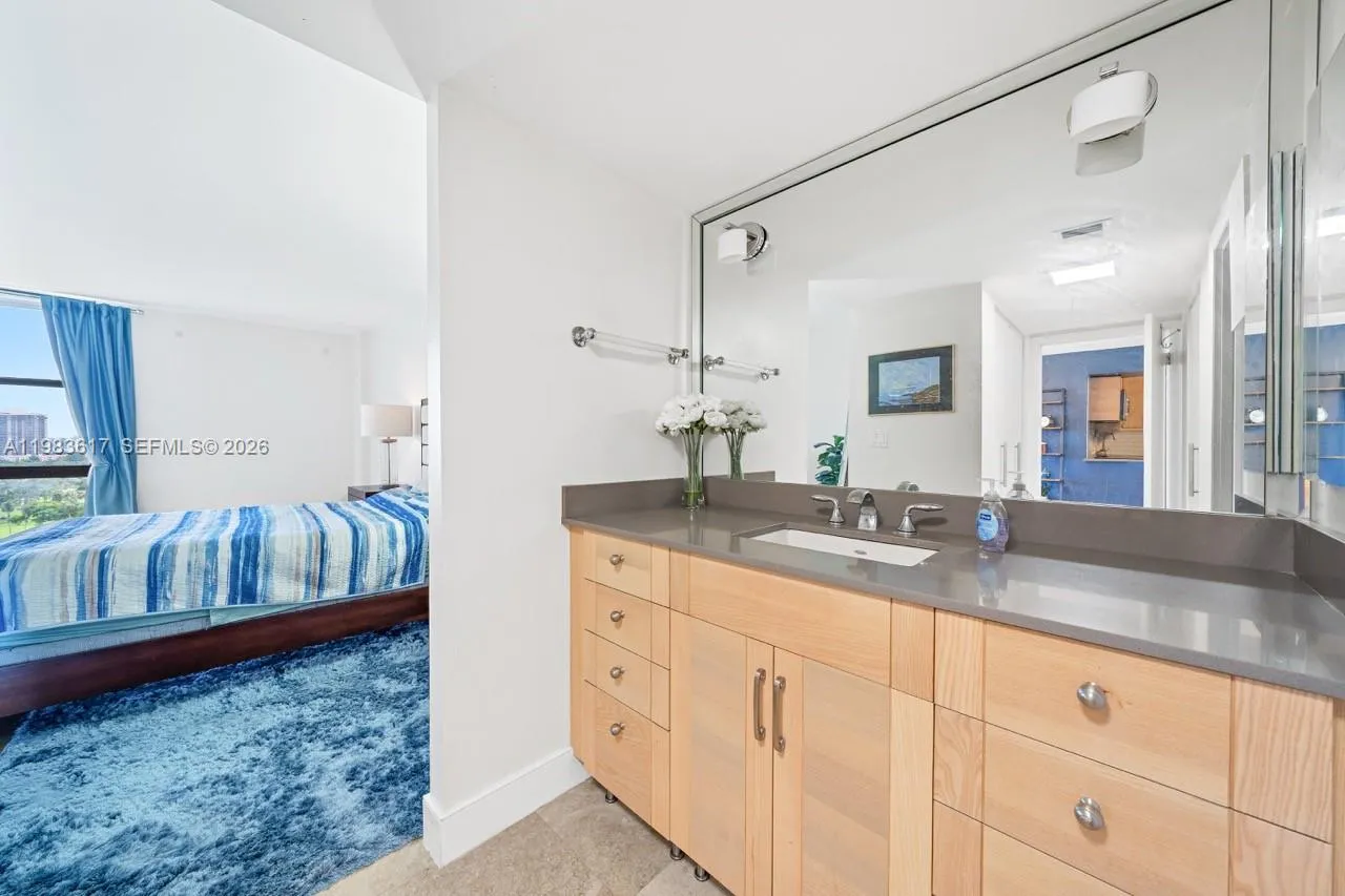 20335 W Country Club Dr 1208, Aventura, Florida 33, Aventura, Florida 33180, 2 Bedrooms Bedrooms, ,2 BathroomsBathrooms,Residential Lease,For Rent,20335 W Country Club Dr 1208, Aventura, Florida 33,A11983617