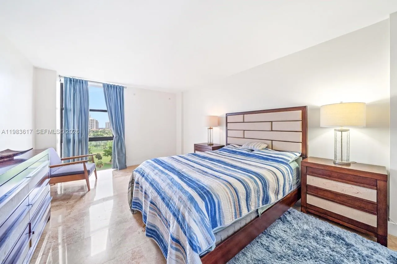 20335 W Country Club Dr 1208, Aventura, Florida 33, Aventura, Florida 33180, 2 Bedrooms Bedrooms, ,2 BathroomsBathrooms,Residential Lease,For Rent,20335 W Country Club Dr 1208, Aventura, Florida 33,A11983617