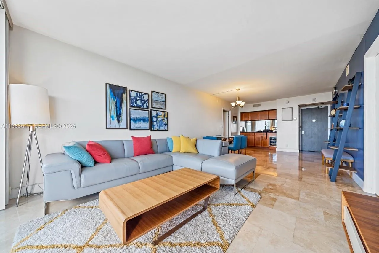 20335 W Country Club Dr 1208, Aventura, Florida 33, Aventura, Florida 33180, 2 Bedrooms Bedrooms, ,2 BathroomsBathrooms,Residential Lease,For Rent,20335 W Country Club Dr 1208, Aventura, Florida 33,A11983617