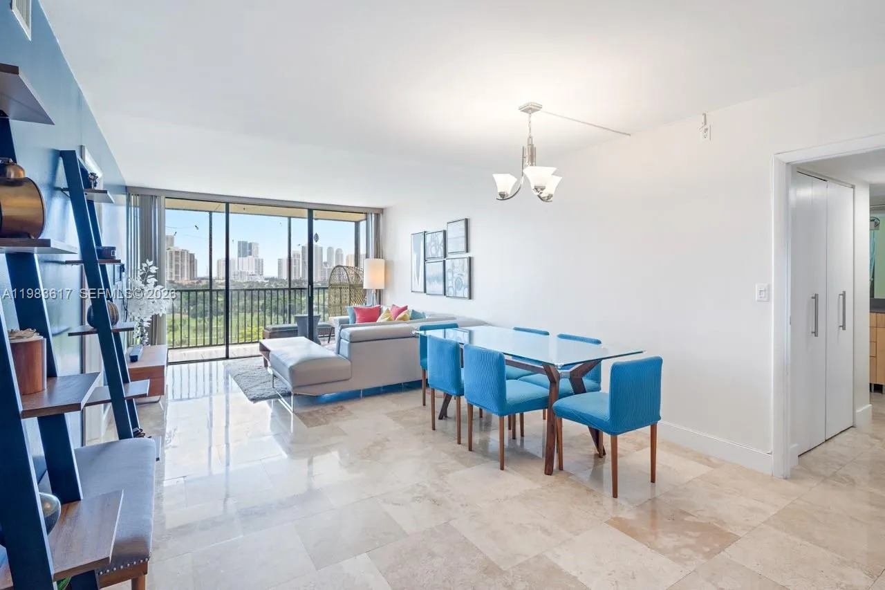20335 W Country Club Dr 1208, Aventura, Florida 33, Aventura, Florida 33180, 2 Bedrooms Bedrooms, ,2 BathroomsBathrooms,Residential Lease,For Rent,20335 W Country Club Dr 1208, Aventura, Florida 33,A11983617