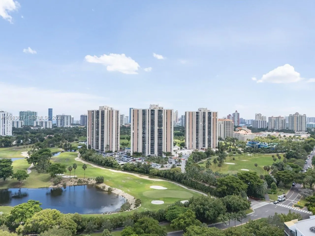 20335 W Country Club Dr 1208, Aventura, Florida 33, Aventura, Florida 33180, 2 Bedrooms Bedrooms, ,2 BathroomsBathrooms,Residential Lease,For Rent,20335 W Country Club Dr 1208, Aventura, Florida 33,A11983617