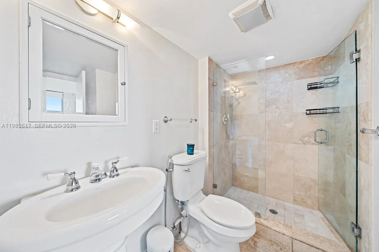 20335 W Country Club Dr 1208, Aventura, Florida 33, Aventura, Florida 33180, 2 Bedrooms Bedrooms, ,2 BathroomsBathrooms,Residential Lease,For Rent,20335 W Country Club Dr 1208, Aventura, Florida 33,A11983617