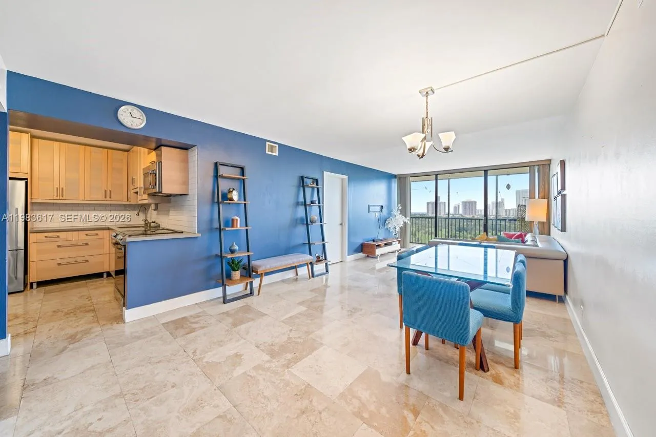 20335 W Country Club Dr 1208, Aventura, Florida 33, Aventura, Florida 33180, 2 Bedrooms Bedrooms, ,2 BathroomsBathrooms,Residential Lease,For Rent,20335 W Country Club Dr 1208, Aventura, Florida 33,A11983617