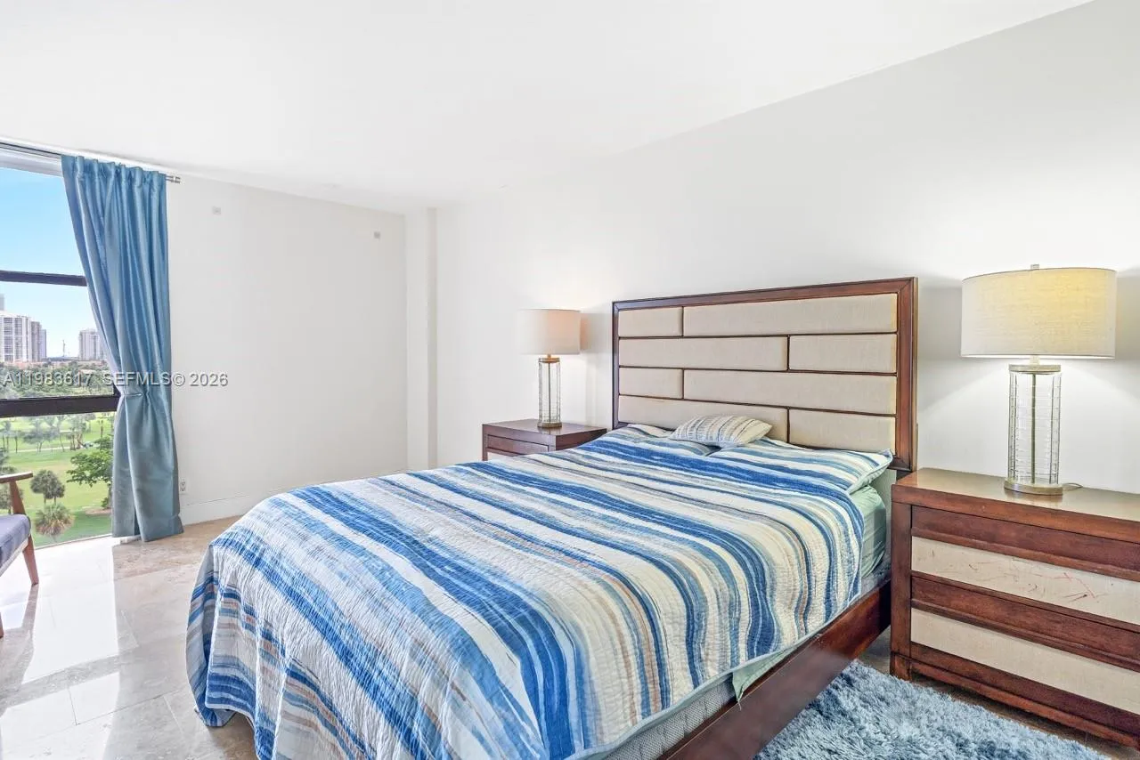 20335 W Country Club Dr 1208, Aventura, Florida 33, Aventura, Florida 33180, 2 Bedrooms Bedrooms, ,2 BathroomsBathrooms,Residential Lease,For Rent,20335 W Country Club Dr 1208, Aventura, Florida 33,A11983617