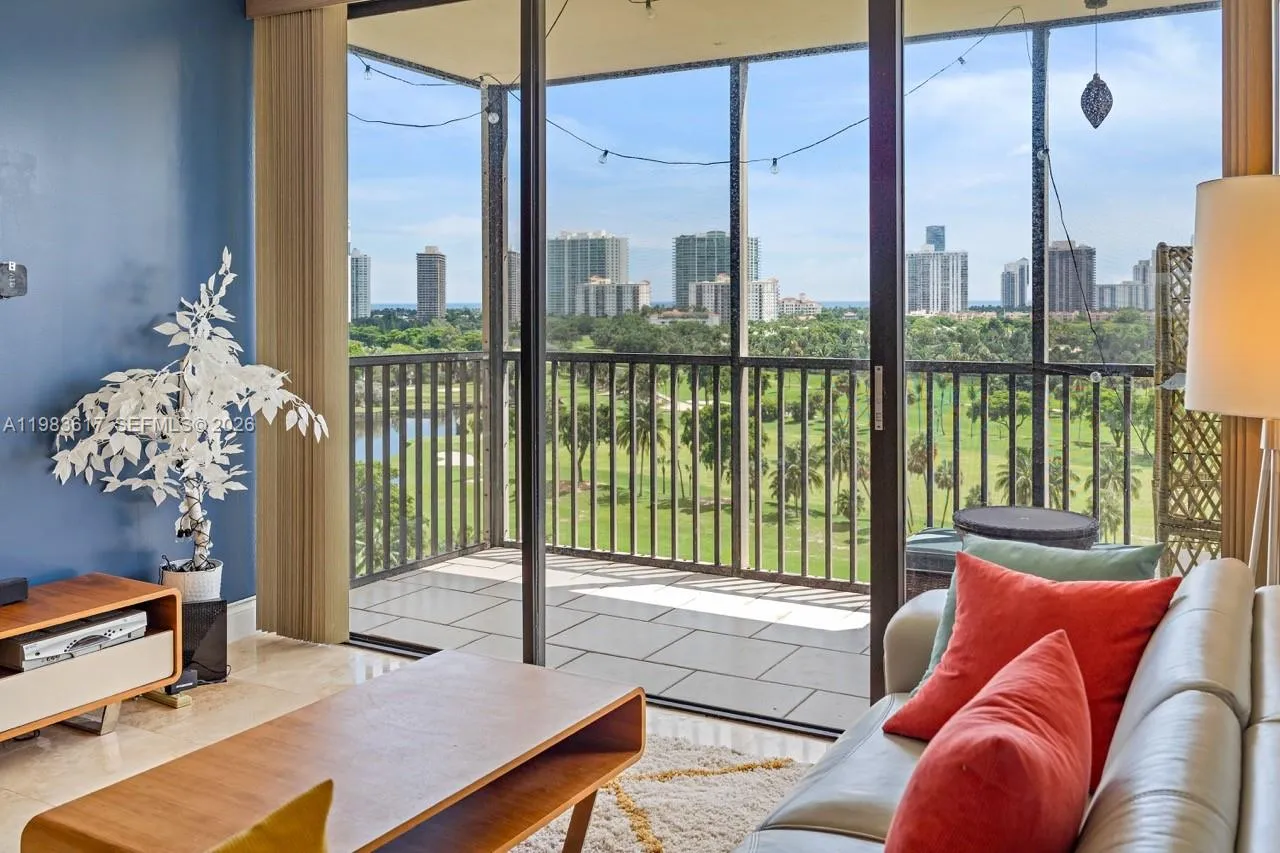 20335 W Country Club Dr 1208, Aventura, Florida 33, Aventura, Florida 33180, 2 Bedrooms Bedrooms, ,2 BathroomsBathrooms,Residential Lease,For Rent,20335 W Country Club Dr 1208, Aventura, Florida 33,A11983617