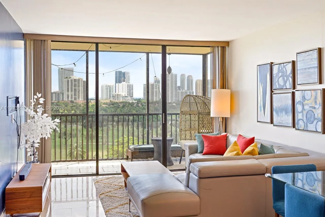 20335 W Country Club Dr 1208, Aventura, Florida 33, Aventura, Florida 33180, 2 Bedrooms Bedrooms, ,2 BathroomsBathrooms,Residential Lease,For Rent,20335 W Country Club Dr 1208, Aventura, Florida 33,A11983617