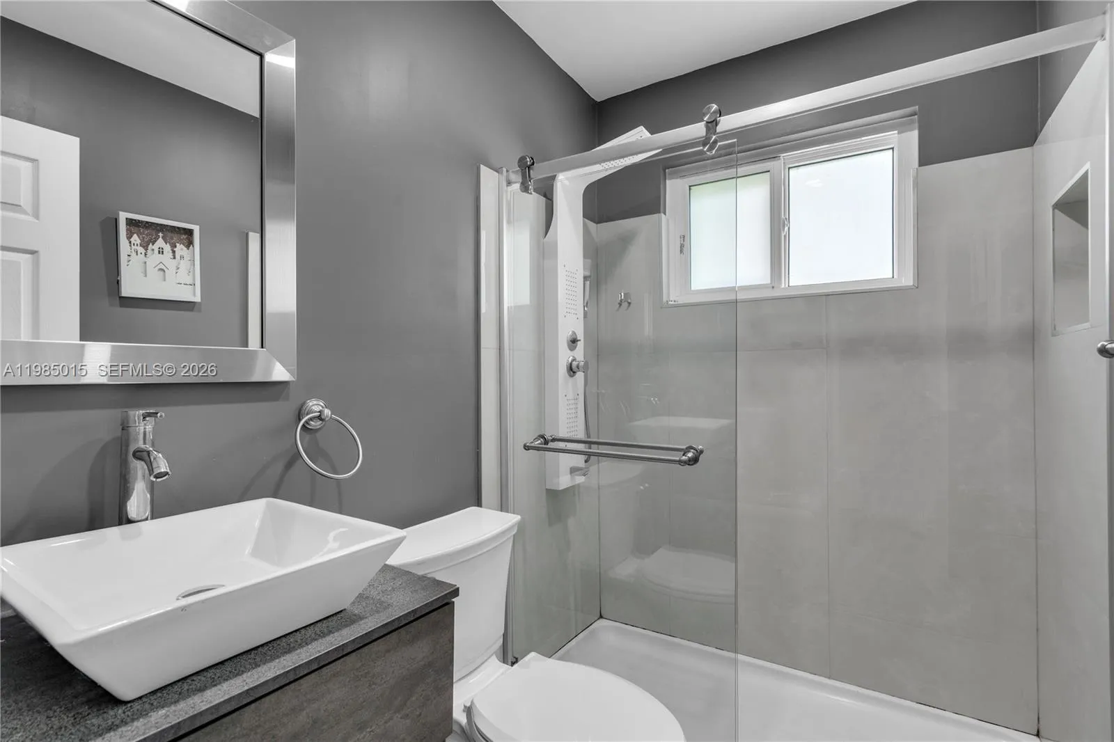 5730 Sw 55th St, Davie, Florida 33314, Davie, Florida 33314, 3 Bedrooms Bedrooms, ,2 BathroomsBathrooms,Residential,For Sale,5730 Sw 55th St, Davie, Florida 33314,A11985015