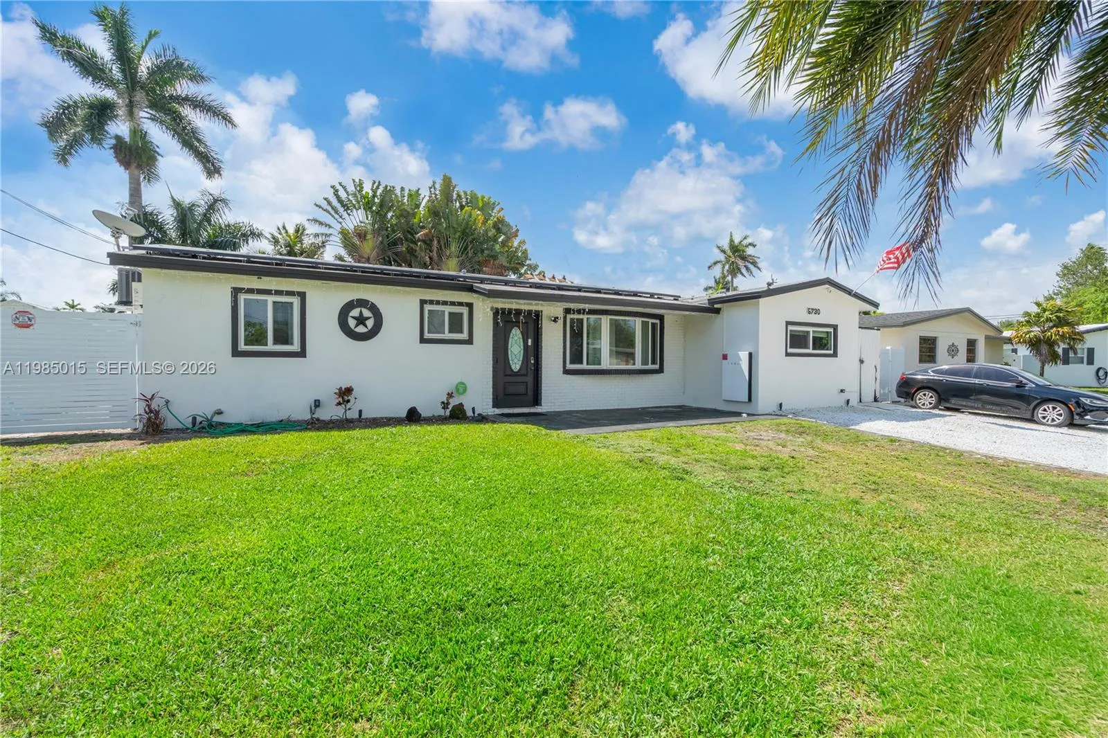 5730 Sw 55th St, Davie, Florida 33314, Davie, Florida 33314, 3 Bedrooms Bedrooms, ,2 BathroomsBathrooms,Residential,For Sale,5730 Sw 55th St, Davie, Florida 33314,A11985015
