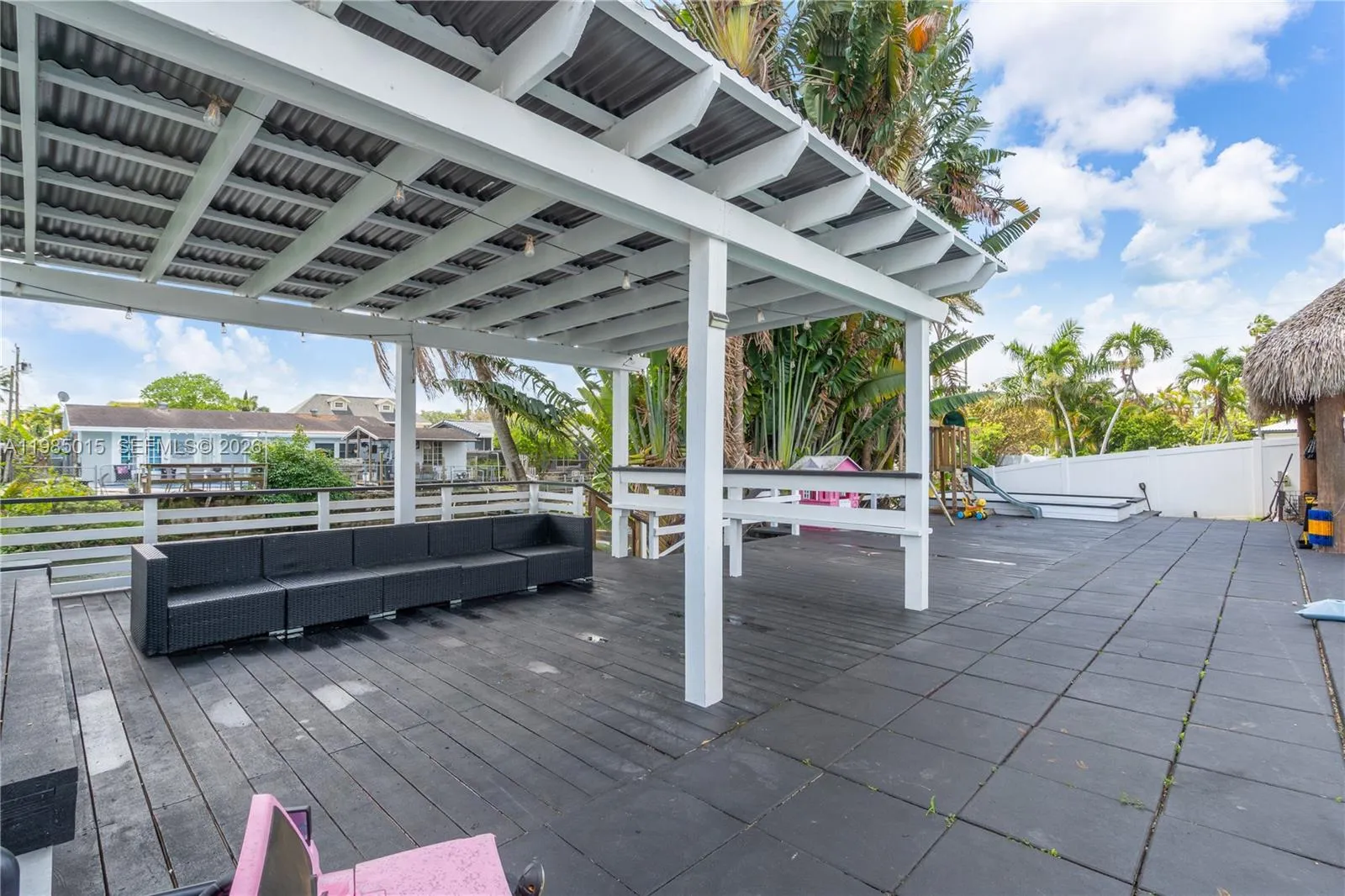 5730 Sw 55th St, Davie, Florida 33314, Davie, Florida 33314, 3 Bedrooms Bedrooms, ,2 BathroomsBathrooms,Residential,For Sale,5730 Sw 55th St, Davie, Florida 33314,A11985015