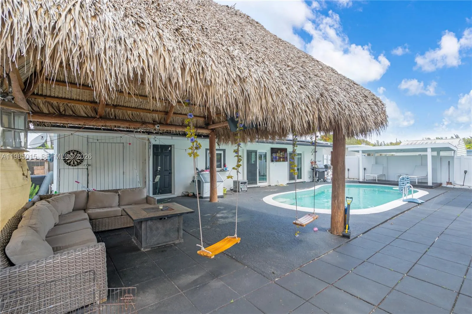 5730 Sw 55th St, Davie, Florida 33314, Davie, Florida 33314, 3 Bedrooms Bedrooms, ,2 BathroomsBathrooms,Residential,For Sale,5730 Sw 55th St, Davie, Florida 33314,A11985015