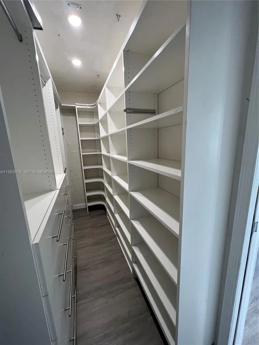 5730 Sw 55th St, Davie, Florida 33314, Davie, Florida 33314, 3 Bedrooms Bedrooms, ,2 BathroomsBathrooms,Residential,For Sale,5730 Sw 55th St, Davie, Florida 33314,A11985015