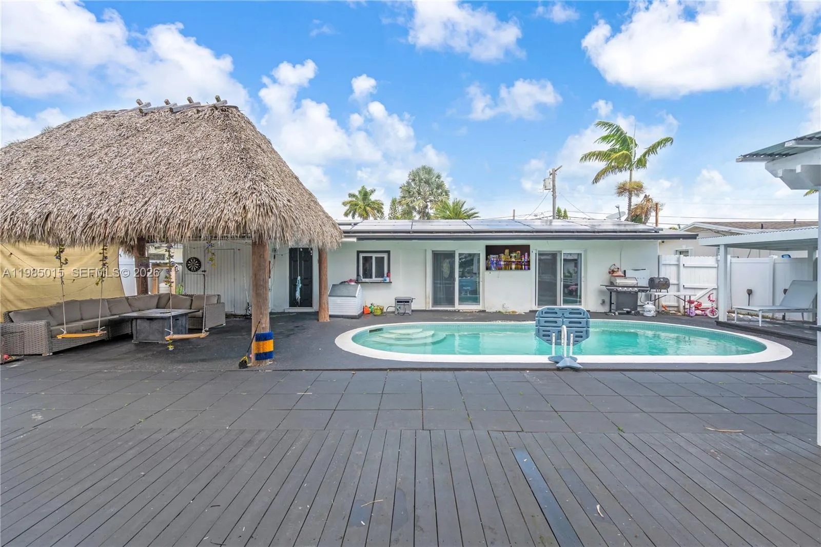 5730 Sw 55th St, Davie, Florida 33314, Davie, Florida 33314, 3 Bedrooms Bedrooms, ,2 BathroomsBathrooms,Residential,For Sale,5730 Sw 55th St, Davie, Florida 33314,A11985015