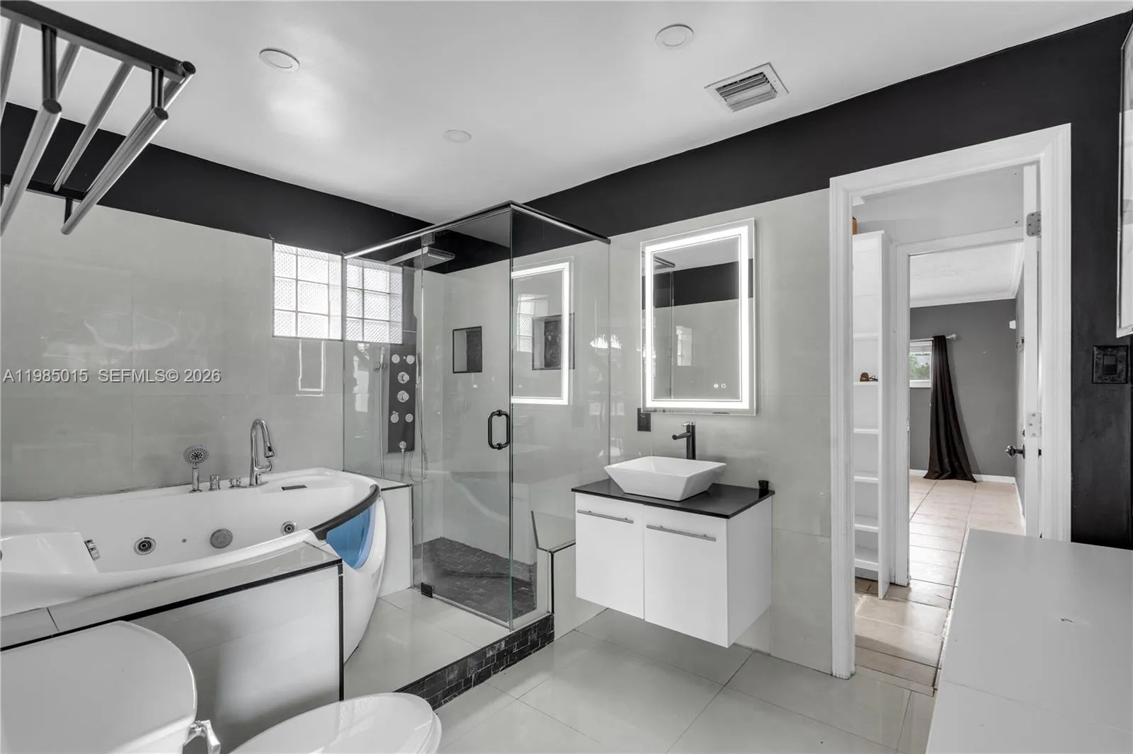 5730 Sw 55th St, Davie, Florida 33314, Davie, Florida 33314, 3 Bedrooms Bedrooms, ,2 BathroomsBathrooms,Residential,For Sale,5730 Sw 55th St, Davie, Florida 33314,A11985015