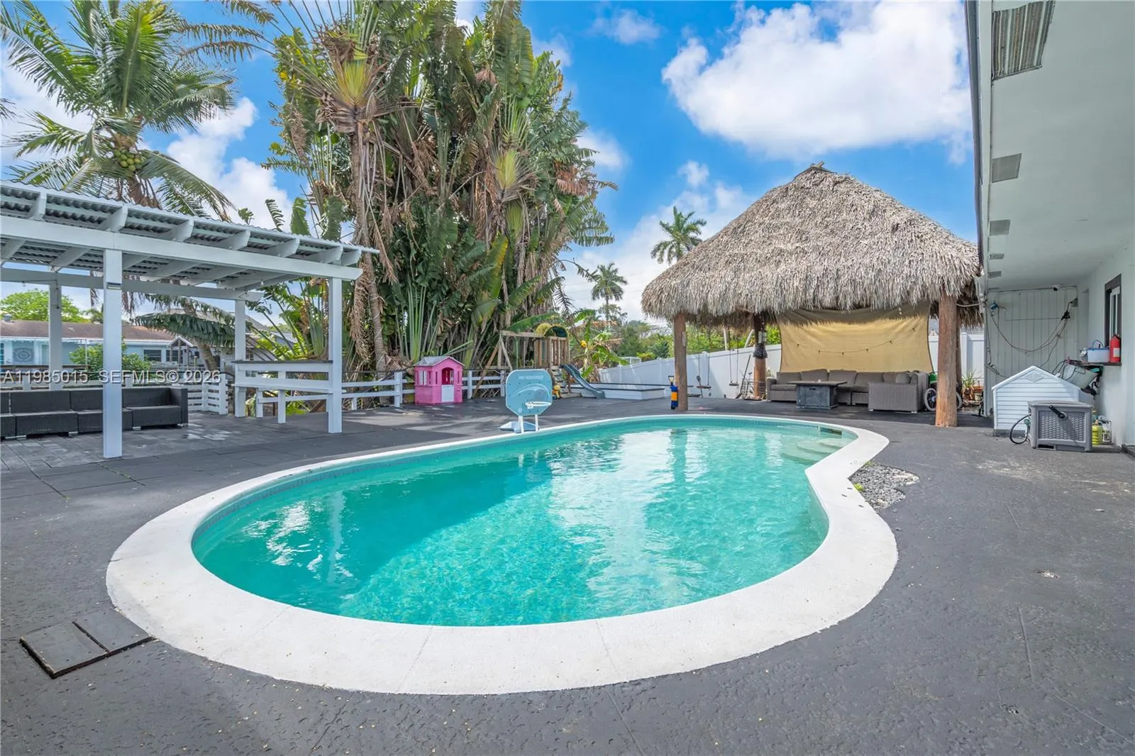 5730 Sw 55th St, Davie, Florida 33314, Davie, Florida 33314, 3 Bedrooms Bedrooms, ,2 BathroomsBathrooms,Residential,For Sale,5730 Sw 55th St, Davie, Florida 33314,A11985015