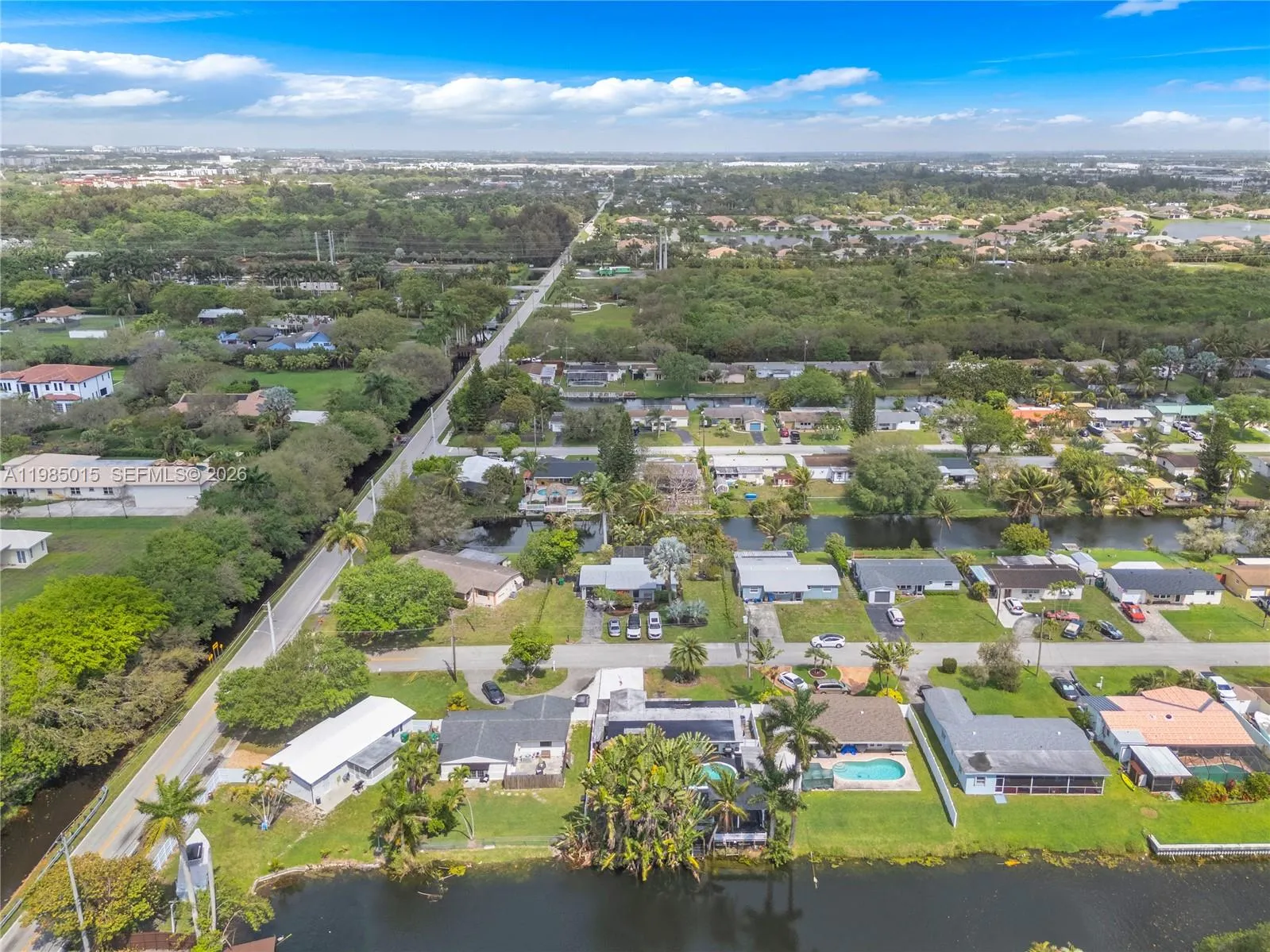 5730 Sw 55th St, Davie, Florida 33314, Davie, Florida 33314, 3 Bedrooms Bedrooms, ,2 BathroomsBathrooms,Residential,For Sale,5730 Sw 55th St, Davie, Florida 33314,A11985015