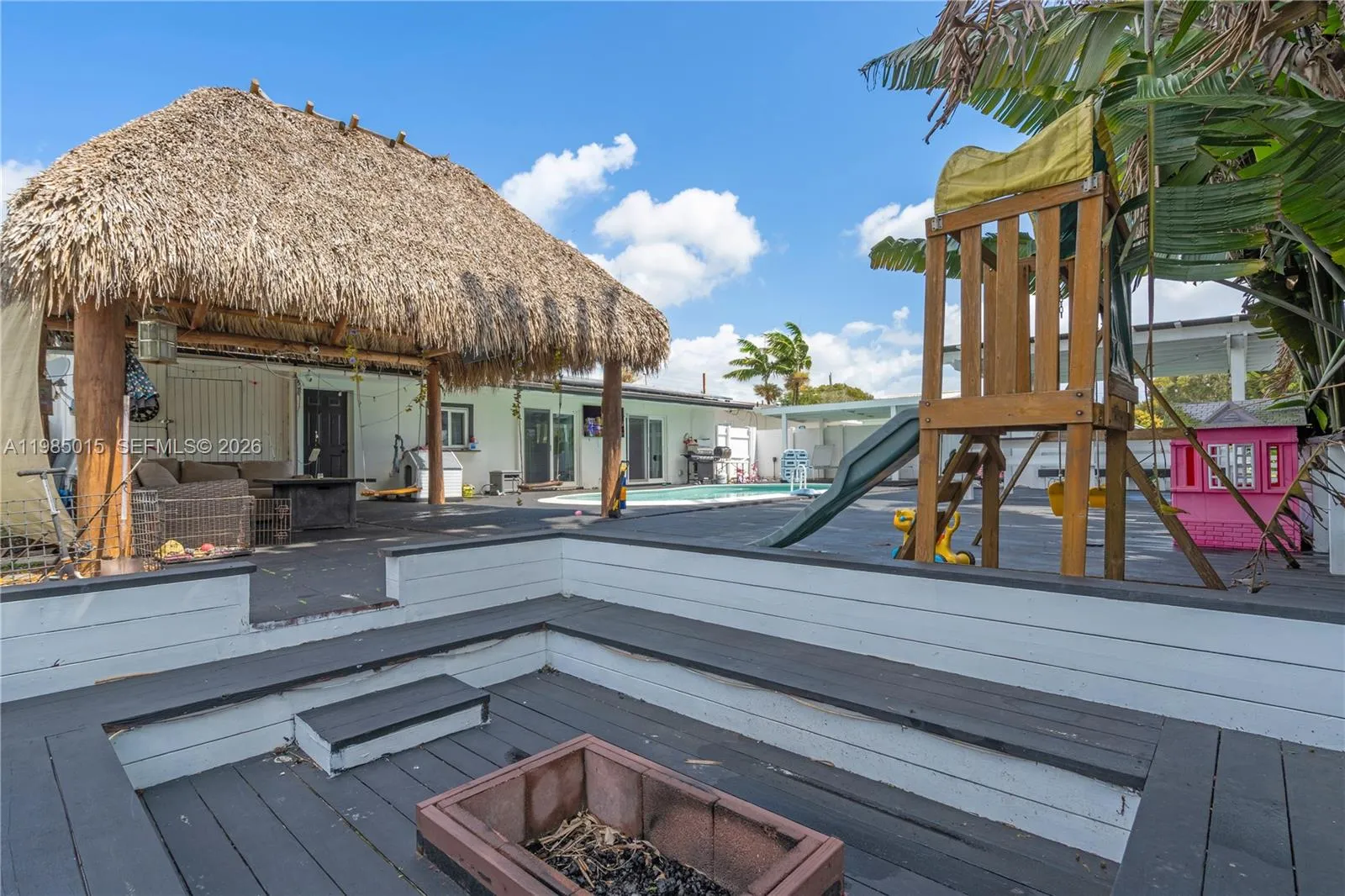 5730 Sw 55th St, Davie, Florida 33314, Davie, Florida 33314, 3 Bedrooms Bedrooms, ,2 BathroomsBathrooms,Residential,For Sale,5730 Sw 55th St, Davie, Florida 33314,A11985015