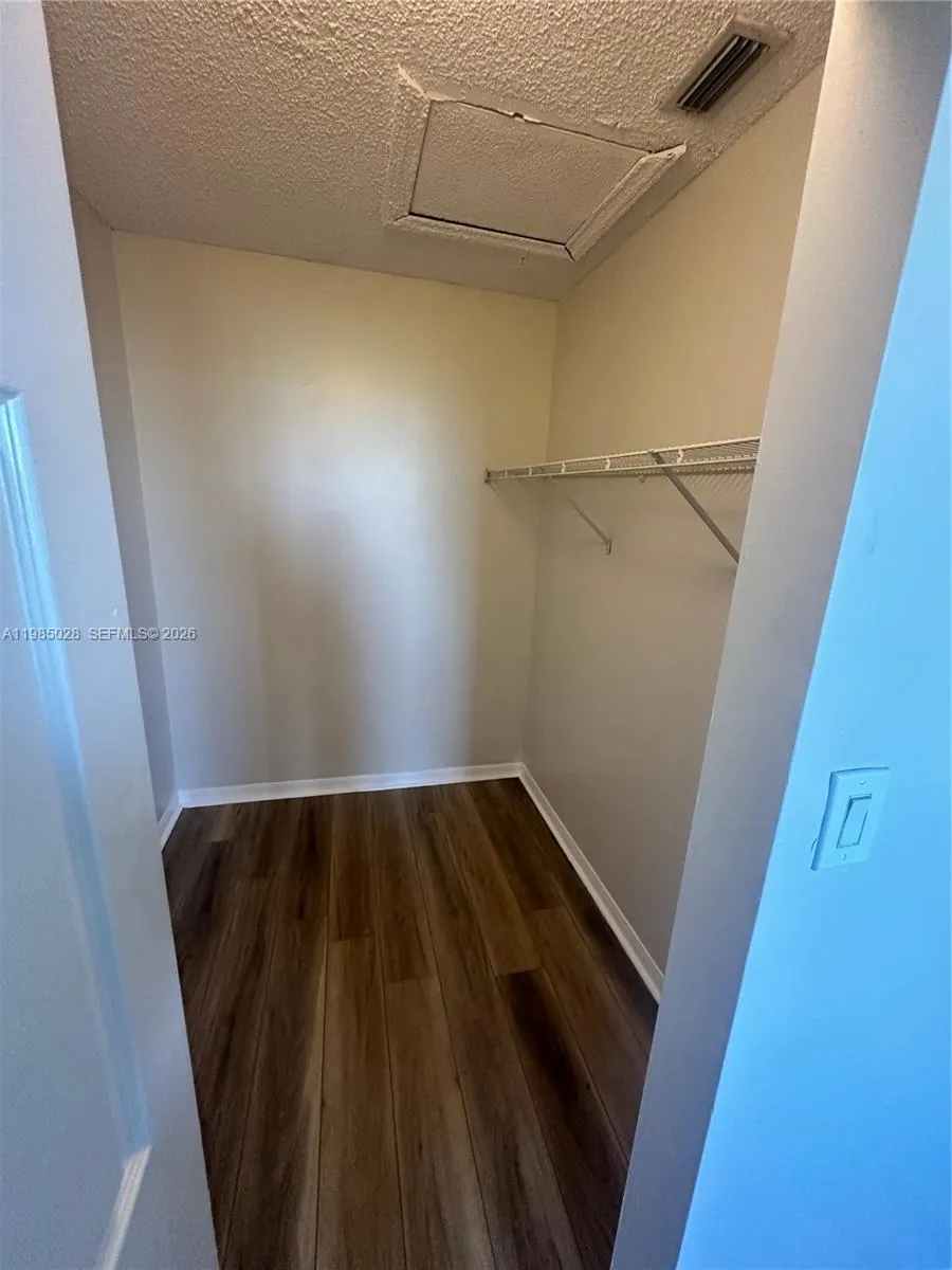 27347 Sw 117th Pl, Homestead, Florida 33032, Homestead, Florida 33032, 4 Bedrooms Bedrooms, ,3 BathroomsBathrooms,Residential Lease,For Rent,27347 Sw 117th Pl, Homestead, Florida 33032,A11985028