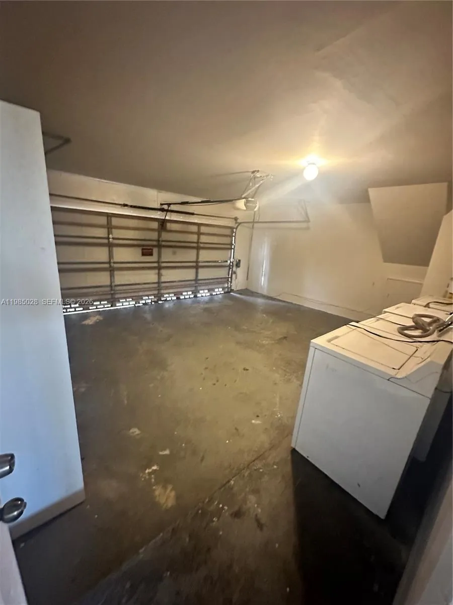 27347 Sw 117th Pl, Homestead, Florida 33032, Homestead, Florida 33032, 4 Bedrooms Bedrooms, ,3 BathroomsBathrooms,Residential Lease,For Rent,27347 Sw 117th Pl, Homestead, Florida 33032,A11985028