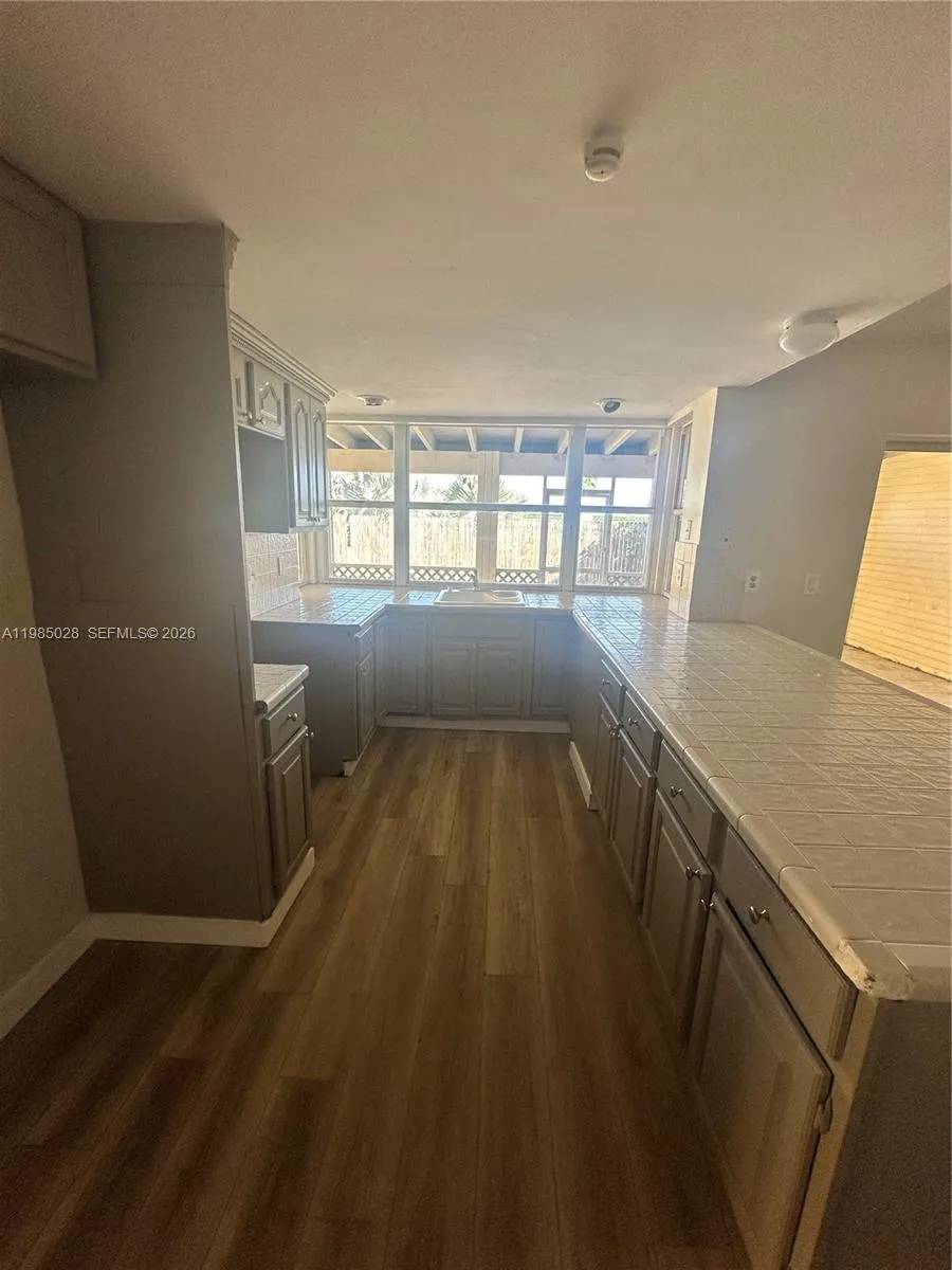 27347 Sw 117th Pl, Homestead, Florida 33032, Homestead, Florida 33032, 4 Bedrooms Bedrooms, ,3 BathroomsBathrooms,Residential Lease,For Rent,27347 Sw 117th Pl, Homestead, Florida 33032,A11985028