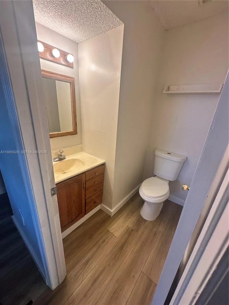 27347 Sw 117th Pl, Homestead, Florida 33032, Homestead, Florida 33032, 4 Bedrooms Bedrooms, ,3 BathroomsBathrooms,Residential Lease,For Rent,27347 Sw 117th Pl, Homestead, Florida 33032,A11985028