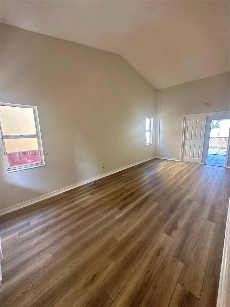 27347 Sw 117th Pl, Homestead, Florida 33032, Homestead, Florida 33032, 4 Bedrooms Bedrooms, ,3 BathroomsBathrooms,Residential Lease,For Rent,27347 Sw 117th Pl, Homestead, Florida 33032,A11985028