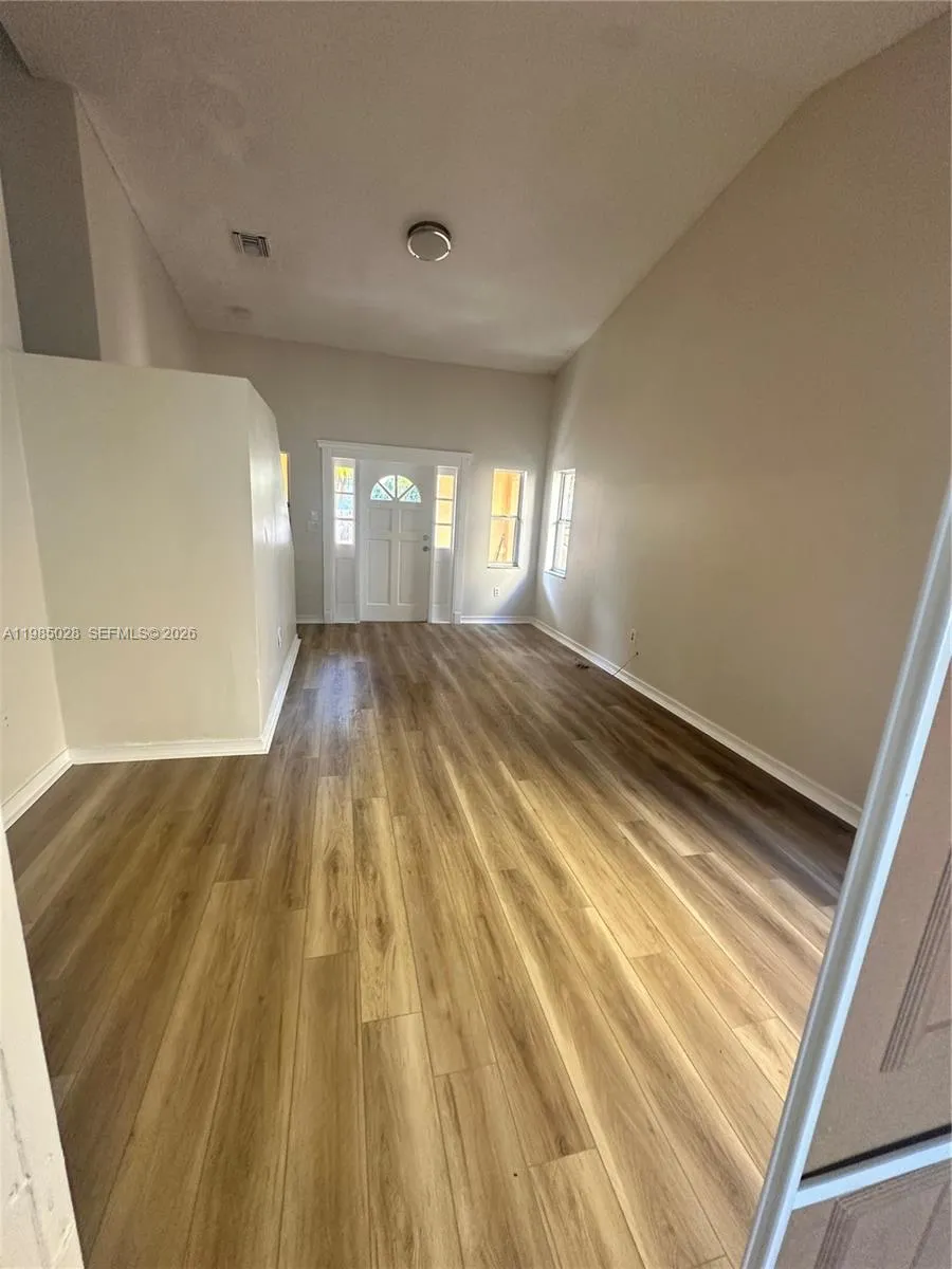 27347 Sw 117th Pl, Homestead, Florida 33032, Homestead, Florida 33032, 4 Bedrooms Bedrooms, ,3 BathroomsBathrooms,Residential Lease,For Rent,27347 Sw 117th Pl, Homestead, Florida 33032,A11985028