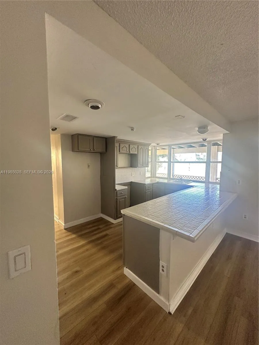 27347 Sw 117th Pl, Homestead, Florida 33032, Homestead, Florida 33032, 4 Bedrooms Bedrooms, ,3 BathroomsBathrooms,Residential Lease,For Rent,27347 Sw 117th Pl, Homestead, Florida 33032,A11985028