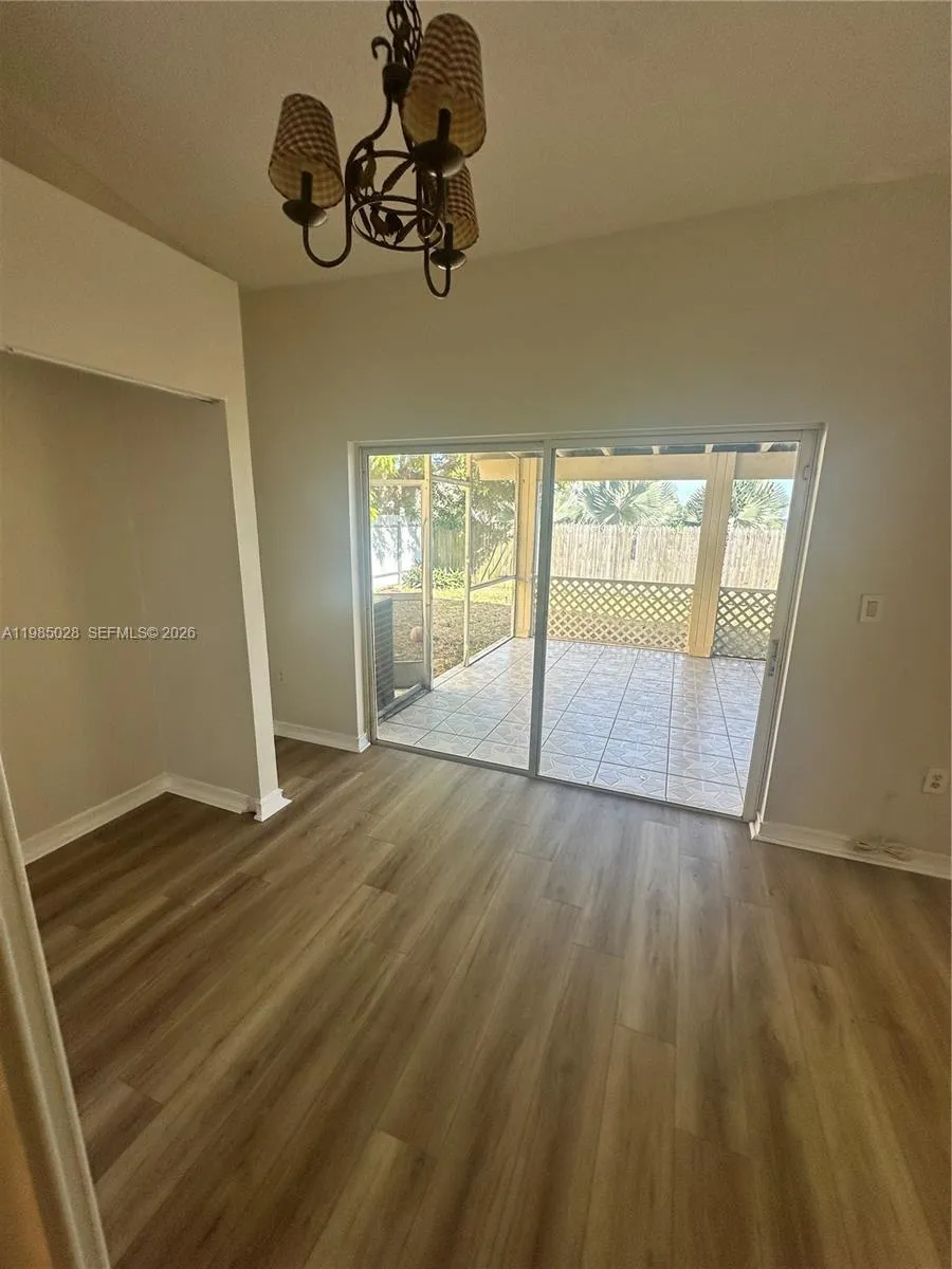 27347 Sw 117th Pl, Homestead, Florida 33032, Homestead, Florida 33032, 4 Bedrooms Bedrooms, ,3 BathroomsBathrooms,Residential Lease,For Rent,27347 Sw 117th Pl, Homestead, Florida 33032,A11985028