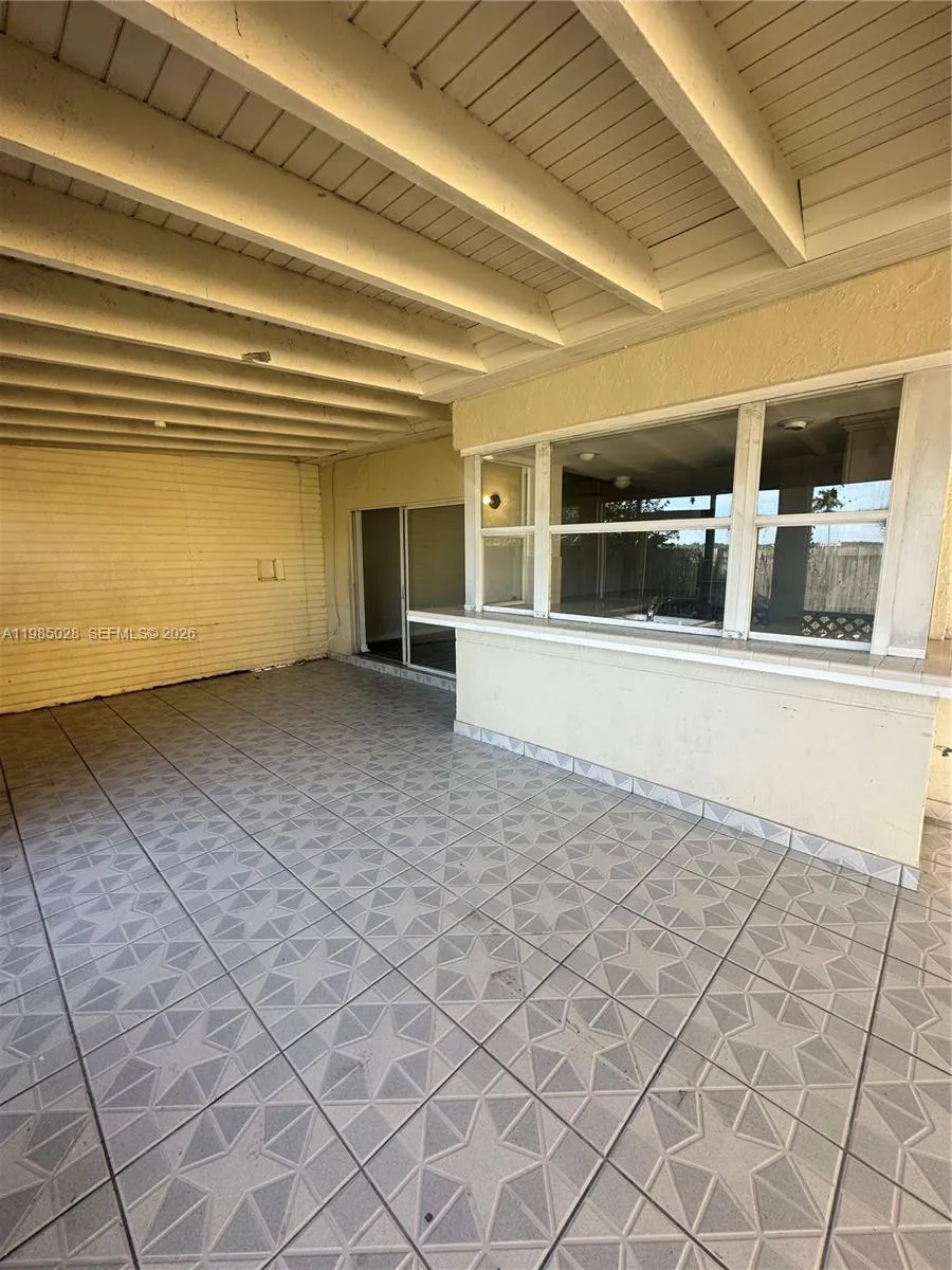 27347 Sw 117th Pl, Homestead, Florida 33032, Homestead, Florida 33032, 4 Bedrooms Bedrooms, ,3 BathroomsBathrooms,Residential Lease,For Rent,27347 Sw 117th Pl, Homestead, Florida 33032,A11985028