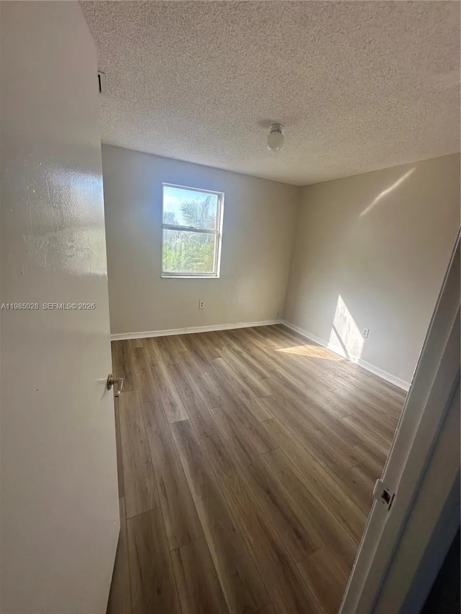 27347 Sw 117th Pl, Homestead, Florida 33032, Homestead, Florida 33032, 4 Bedrooms Bedrooms, ,3 BathroomsBathrooms,Residential Lease,For Rent,27347 Sw 117th Pl, Homestead, Florida 33032,A11985028